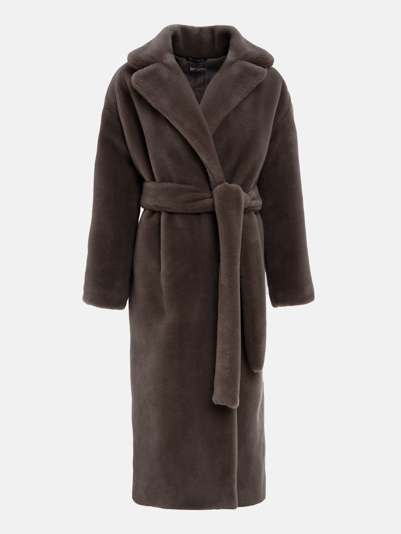 Lichi - Online fashion store