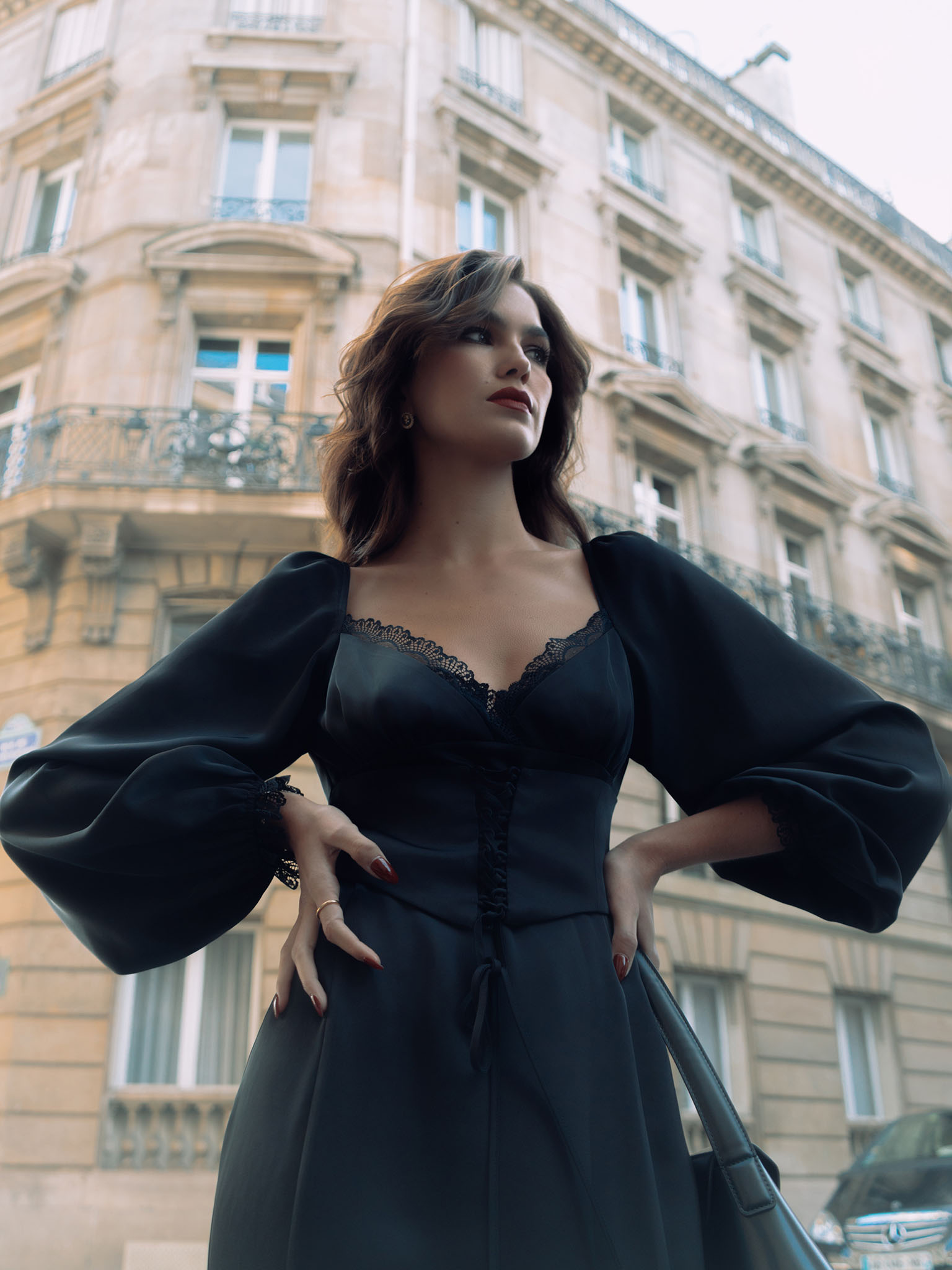 Lichi - Online fashion store