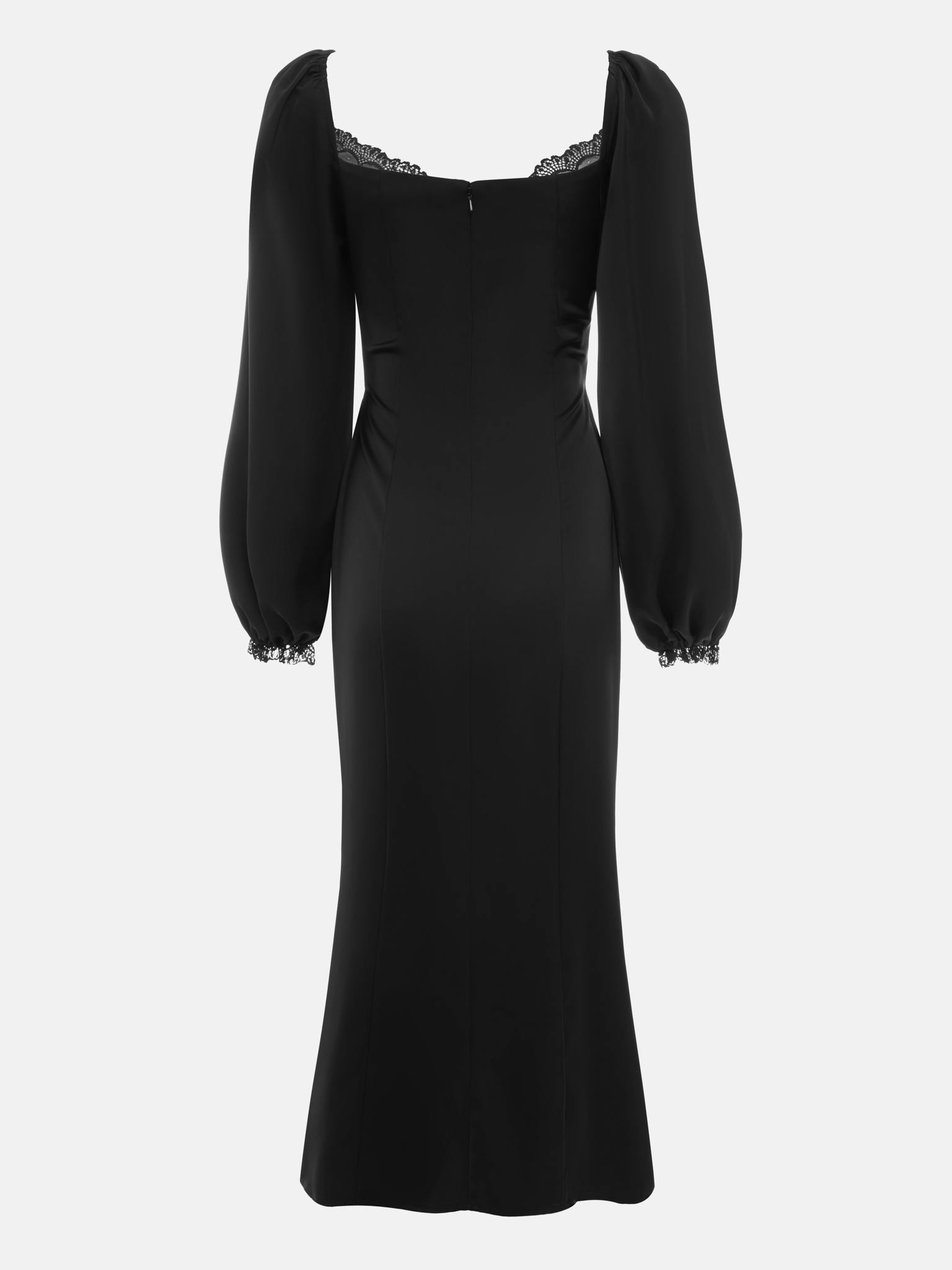 Lichi - Online fashion store