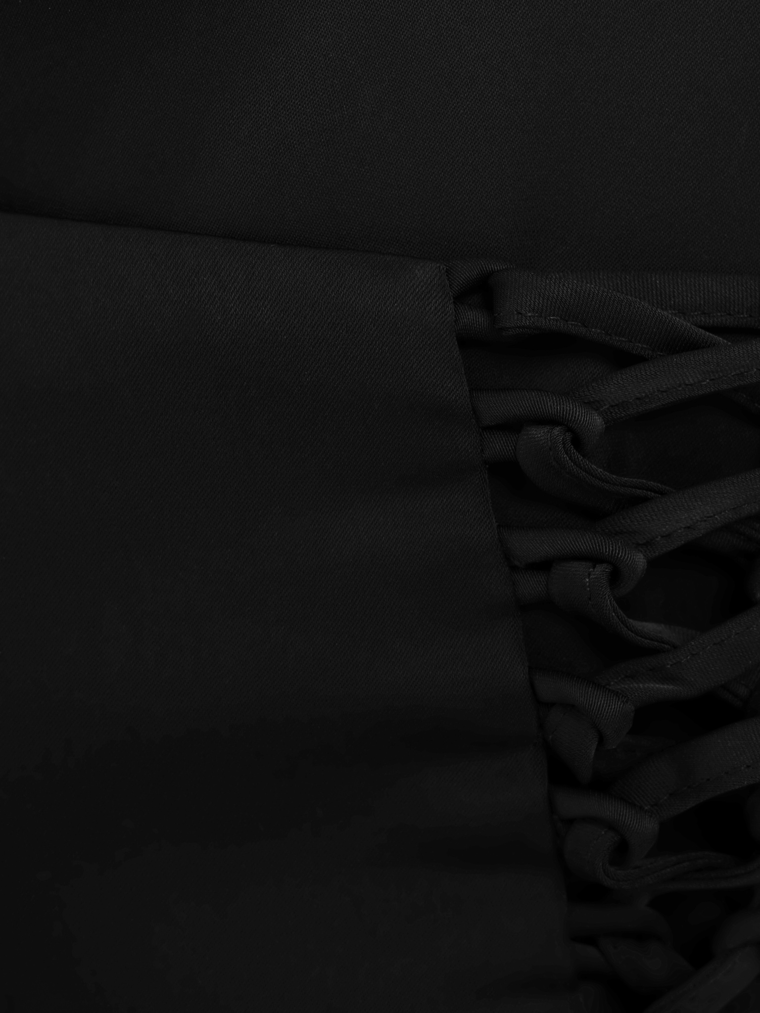 Lichi - Online fashion store