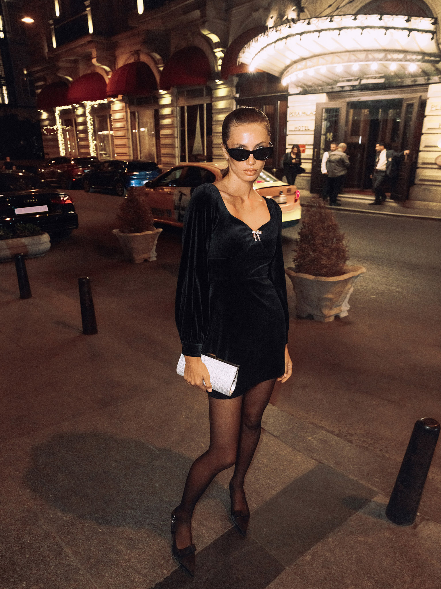 Lichi - Online fashion store