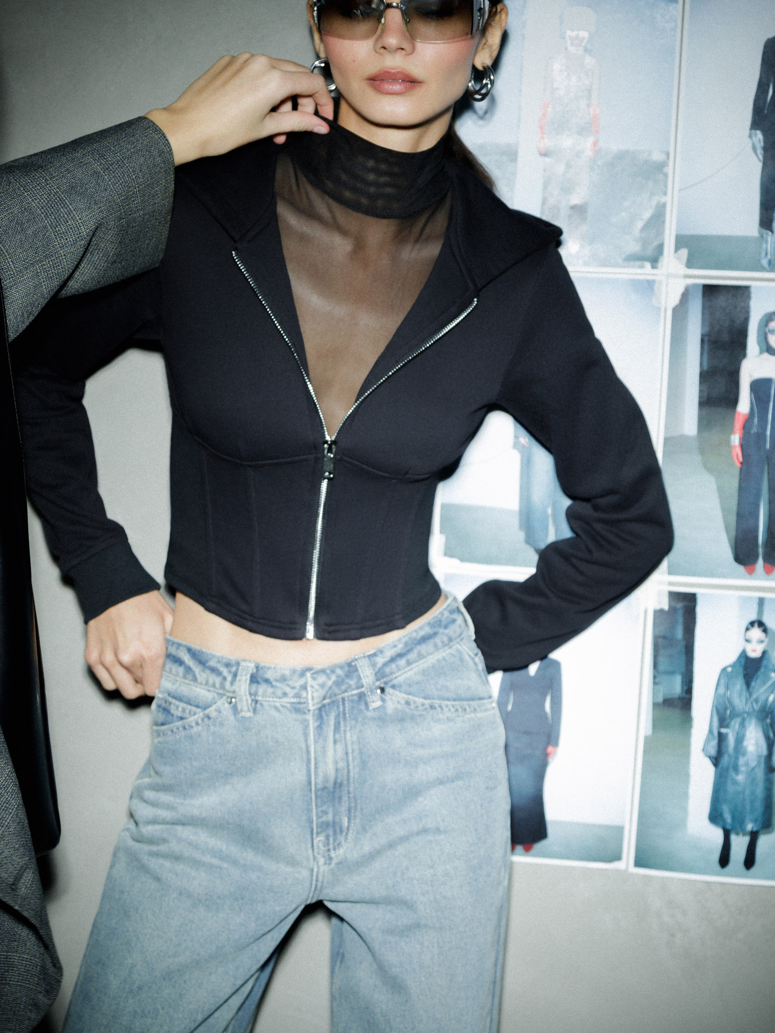 Lichi - Online fashion store