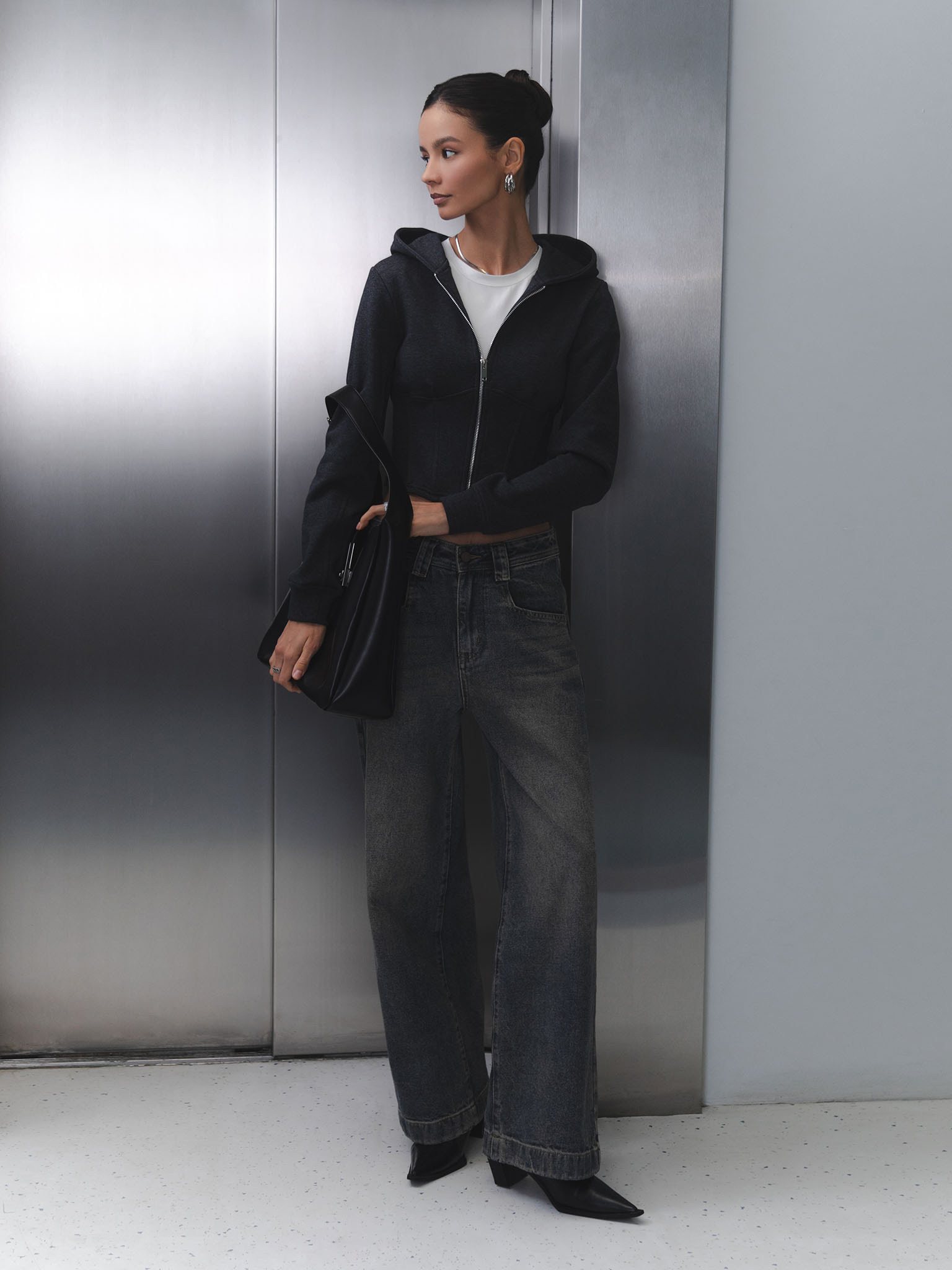 Lichi - Online fashion store