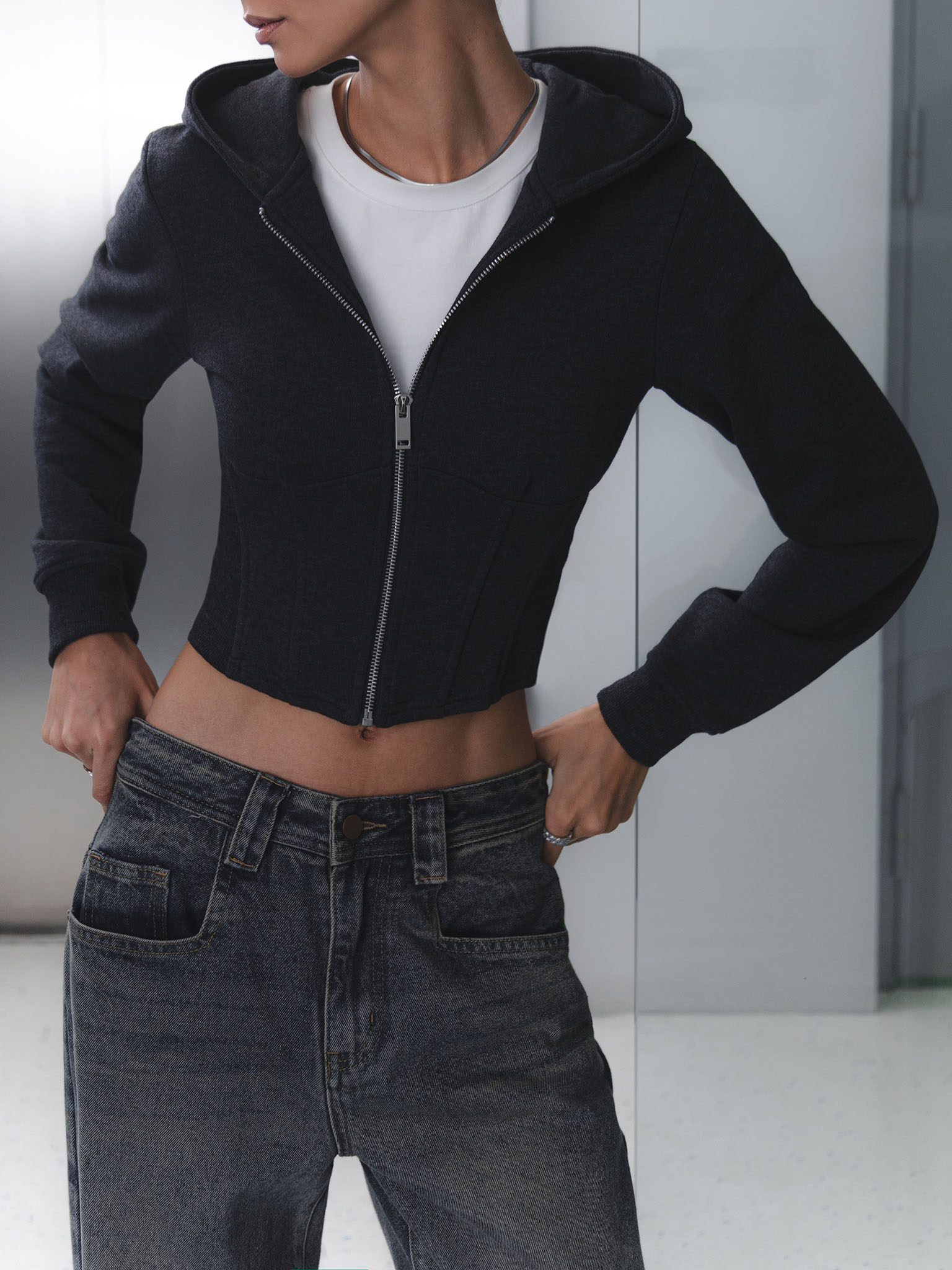 Lichi - Online fashion store