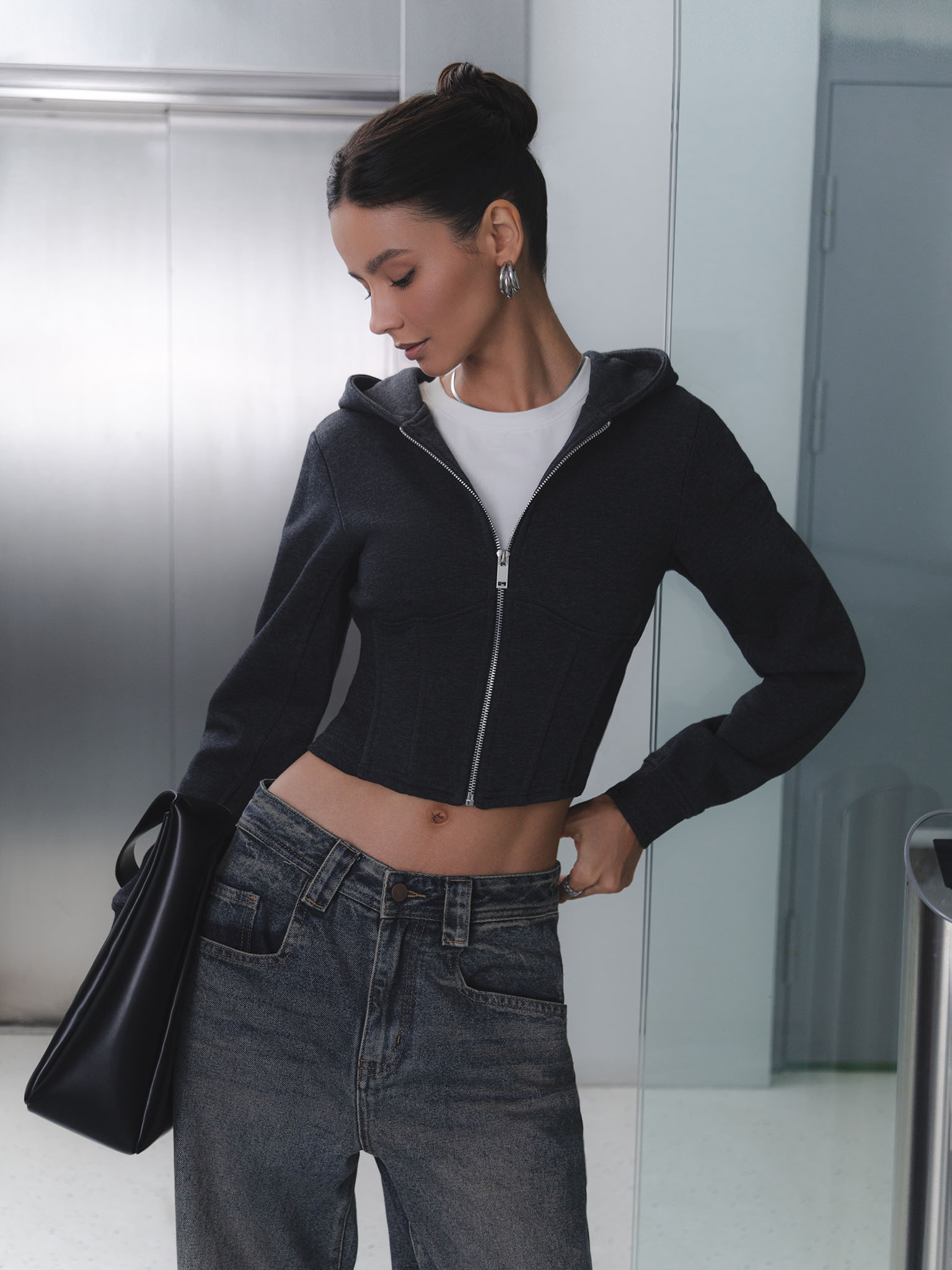 Lichi - Online fashion store