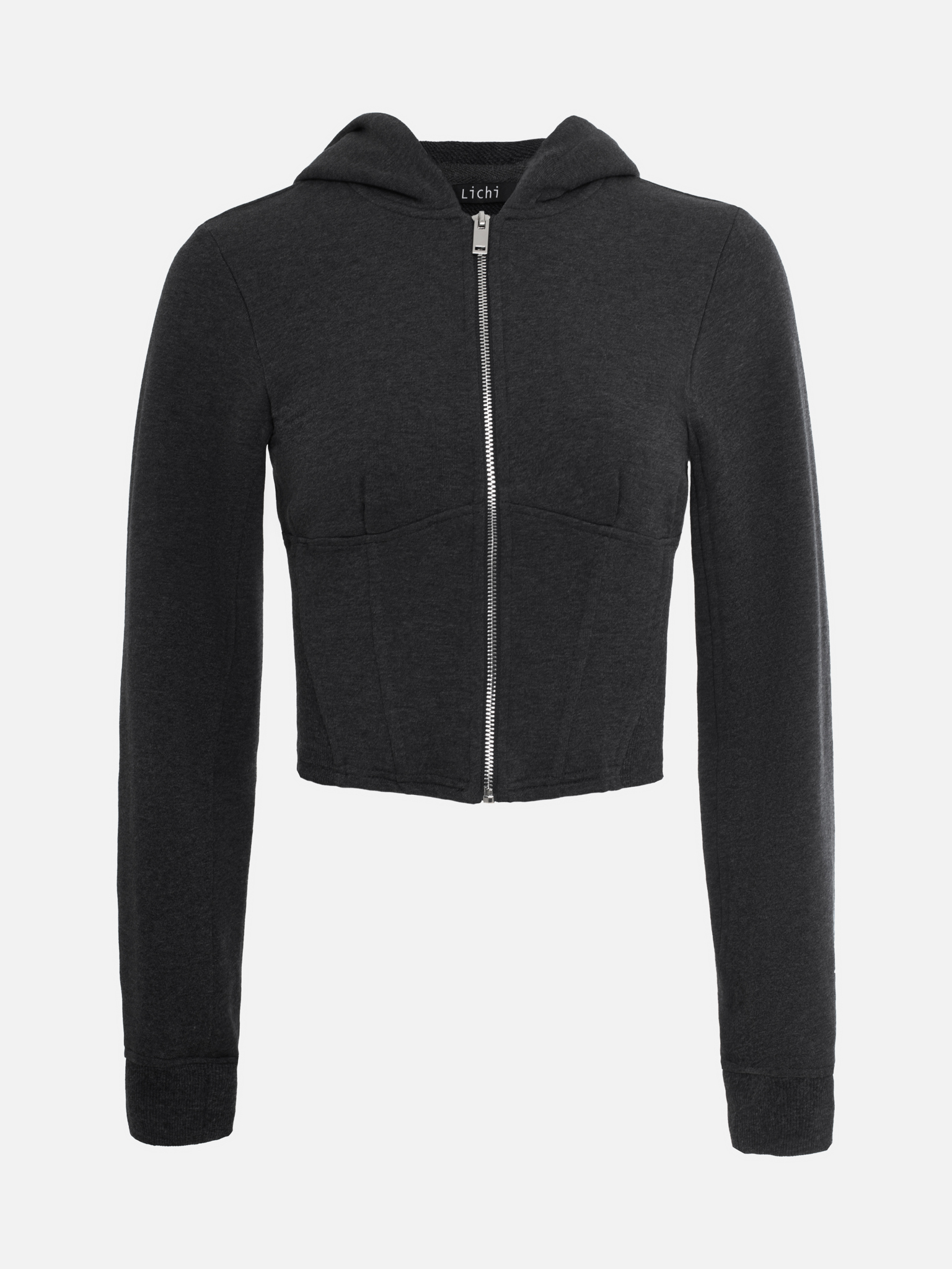 Lichi - Online fashion store