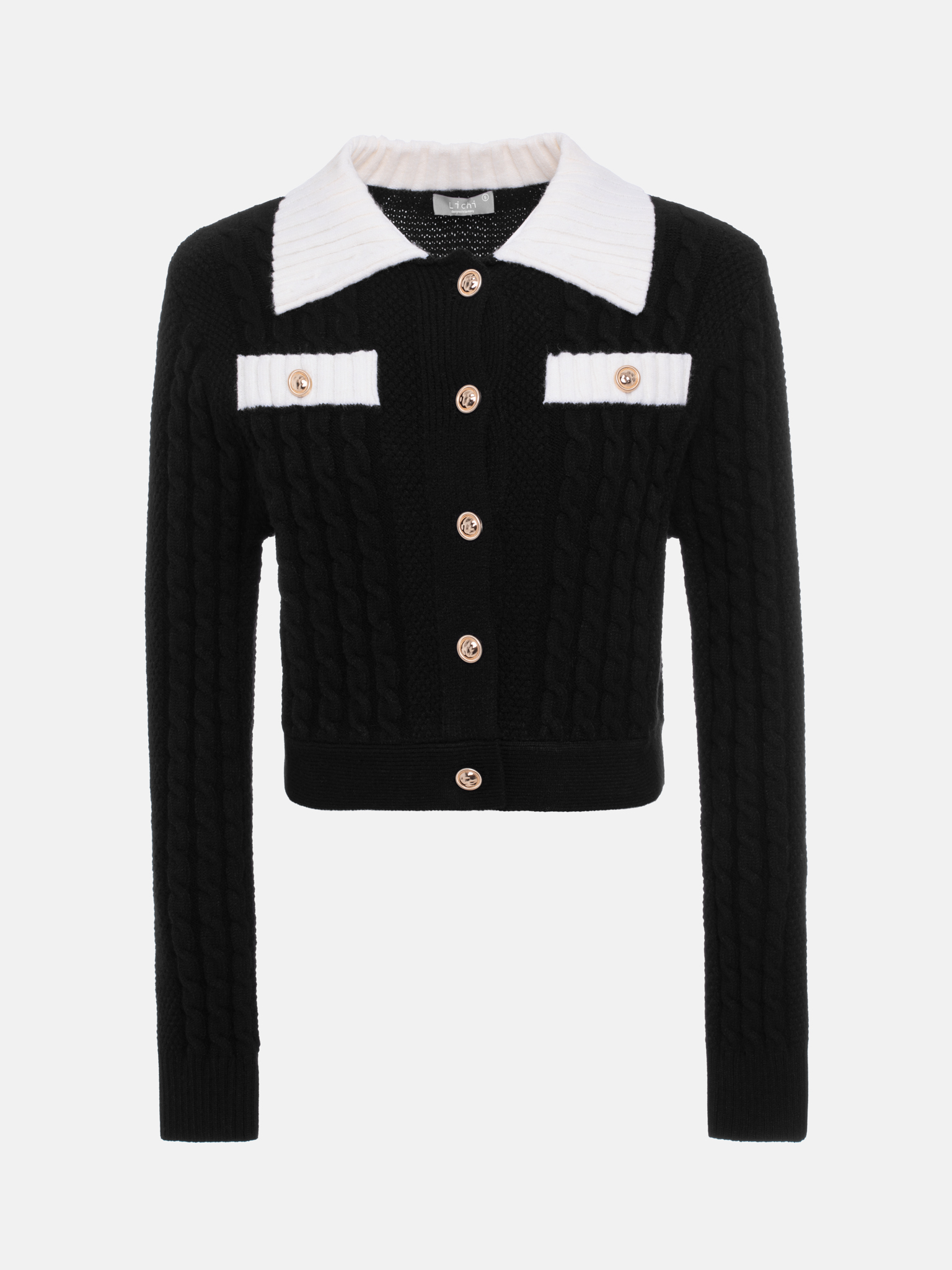 Lichi - Online fashion store