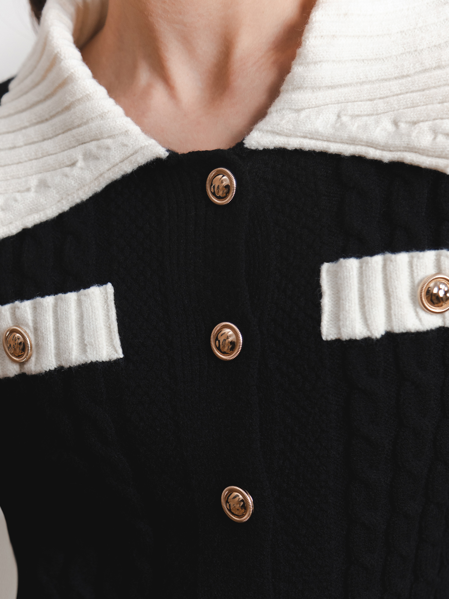 Lichi - Online fashion store