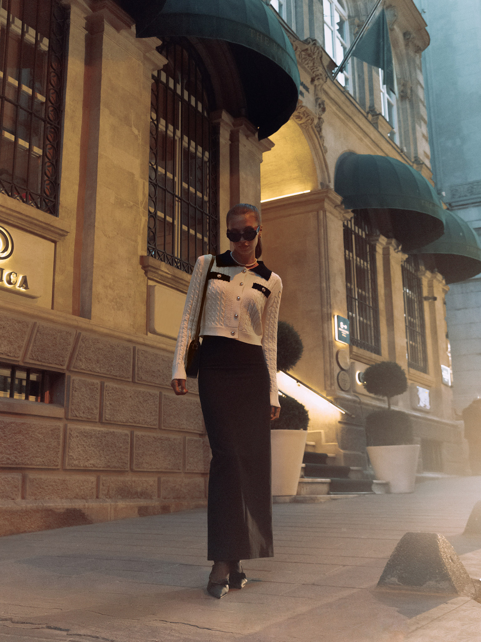 Lichi - Online fashion store