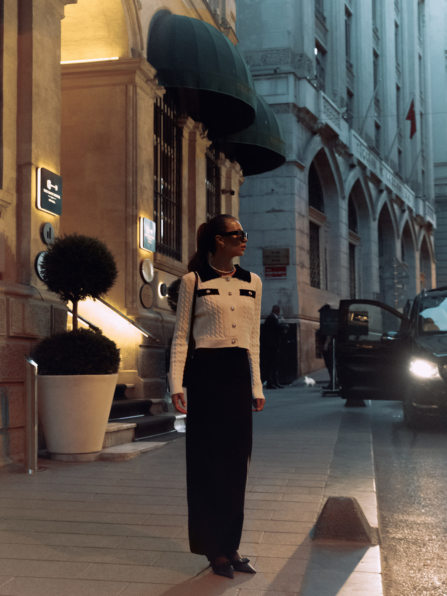 Lichi - Online fashion store