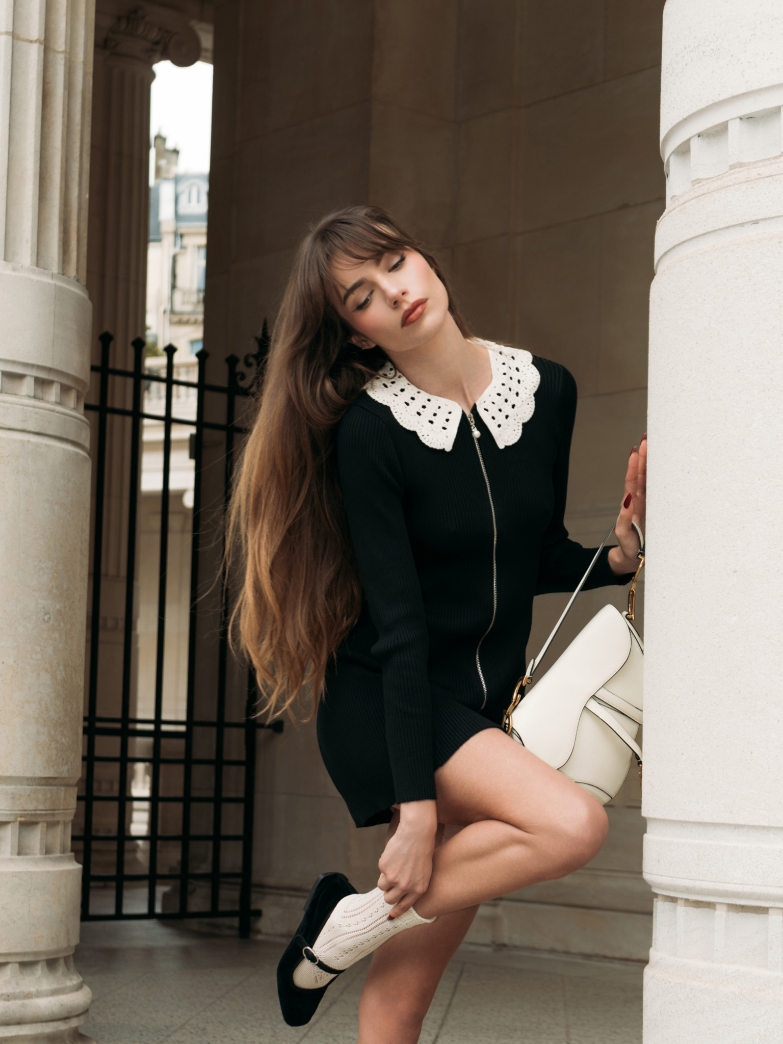 Lichi - Online fashion store