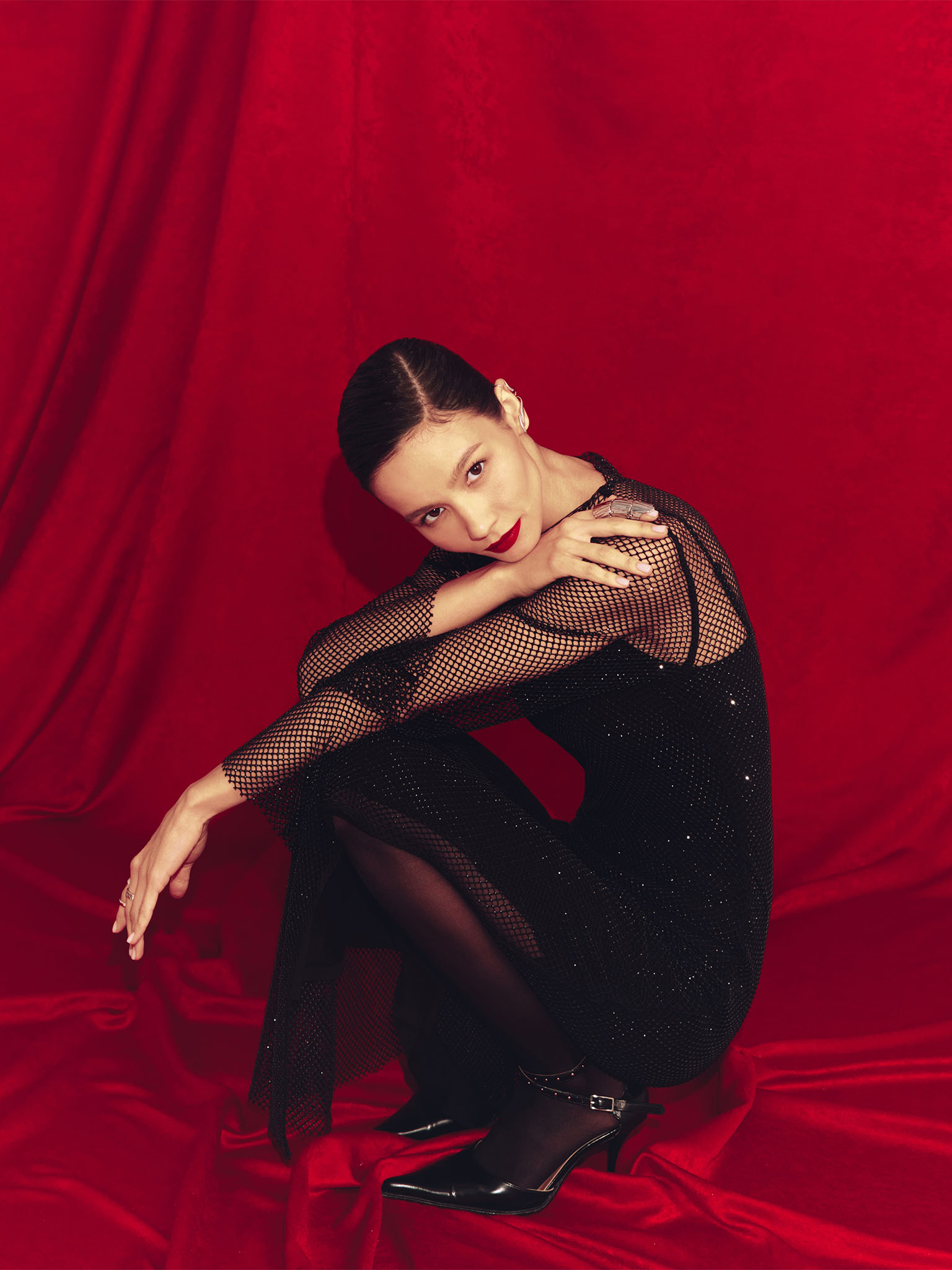 Lichi - Online fashion store