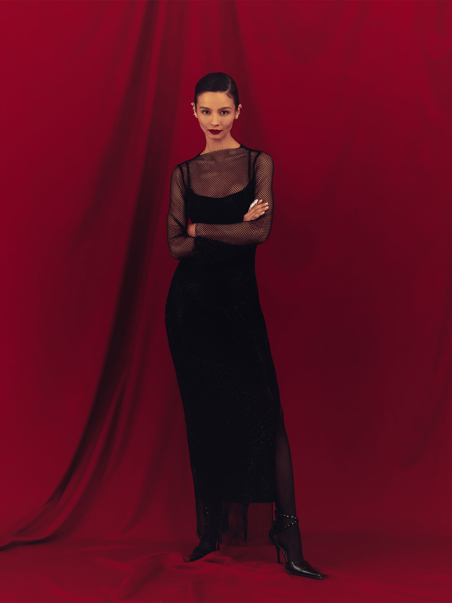 Lichi - Online fashion store