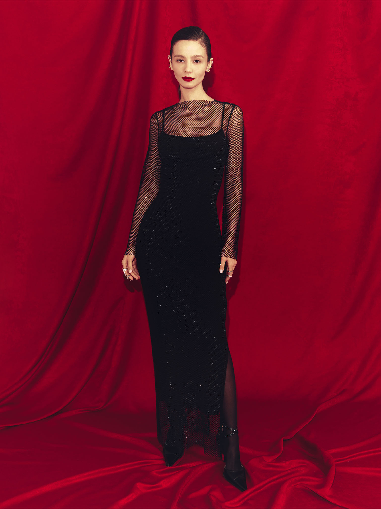 Lichi - Online fashion store