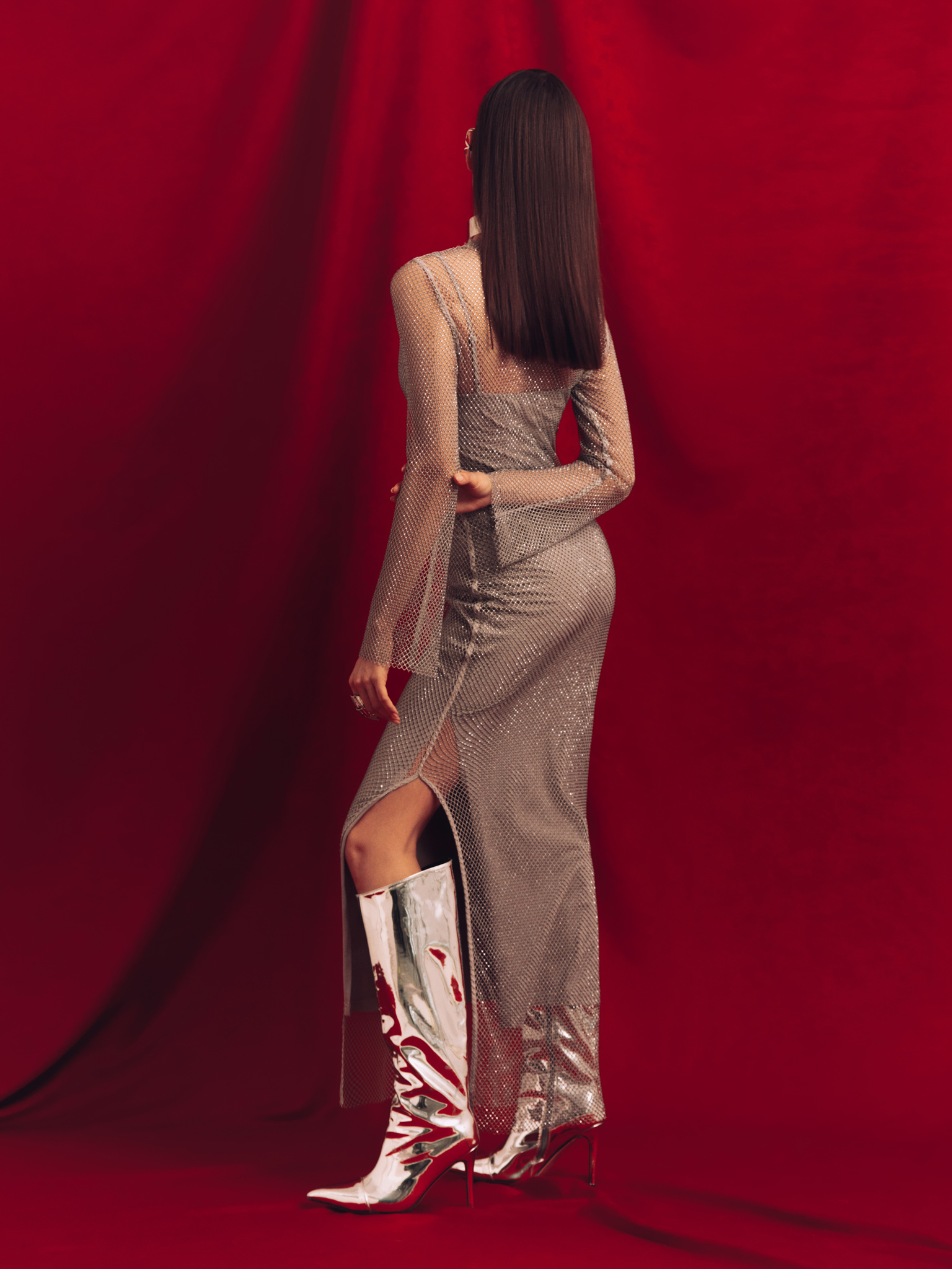 Lichi - Online fashion store