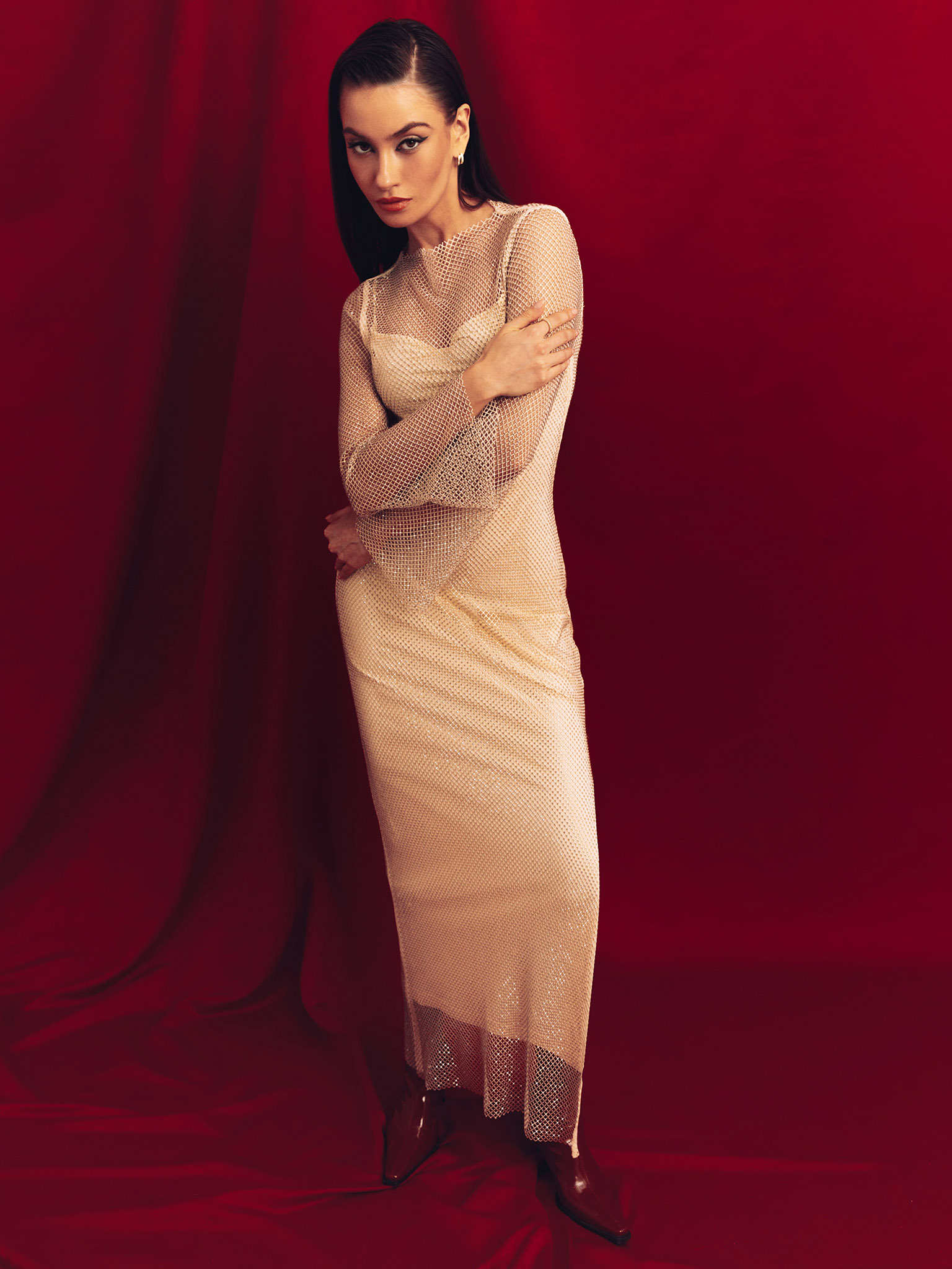 Lichi - Online fashion store