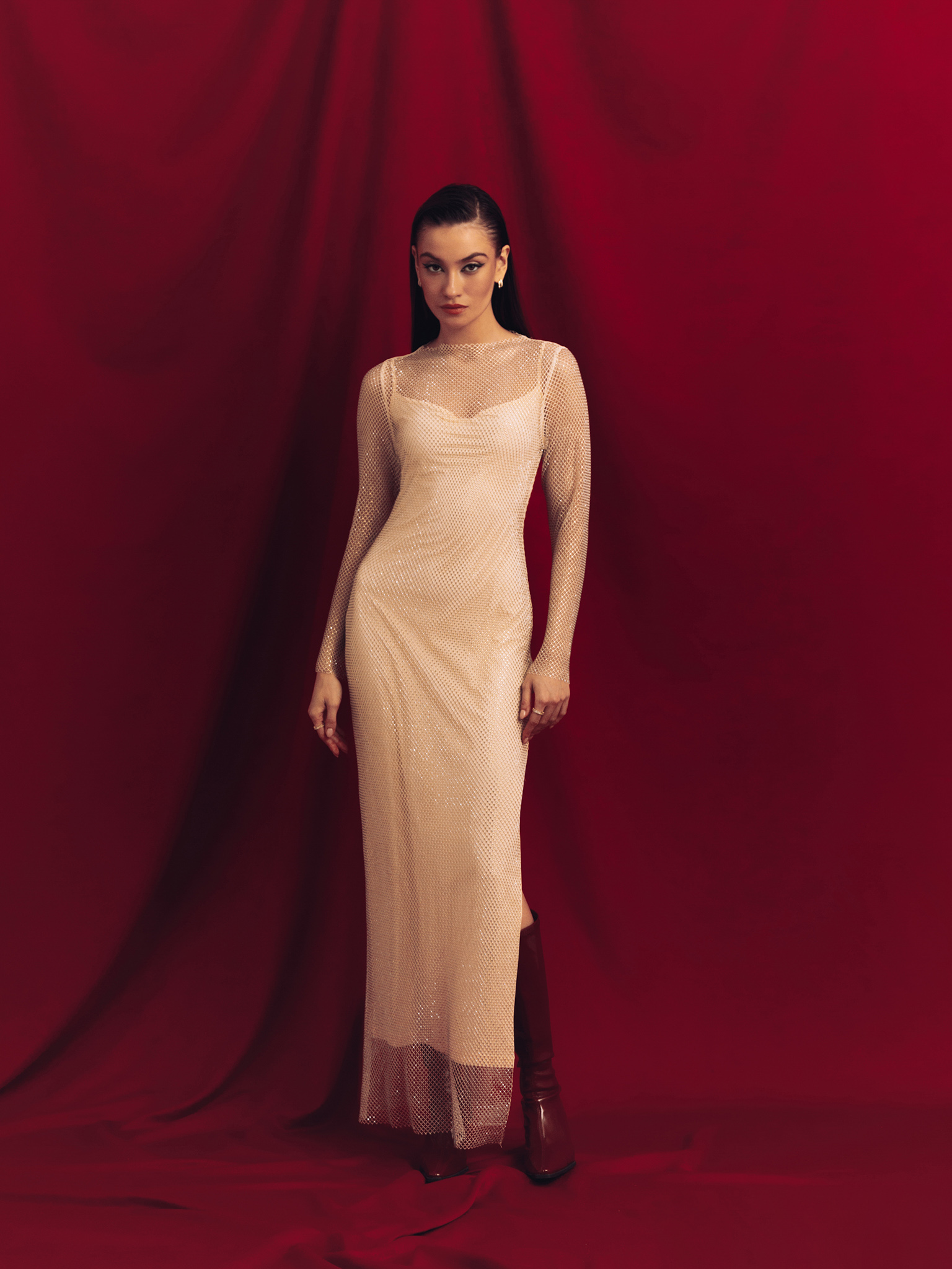 Lichi - Online fashion store