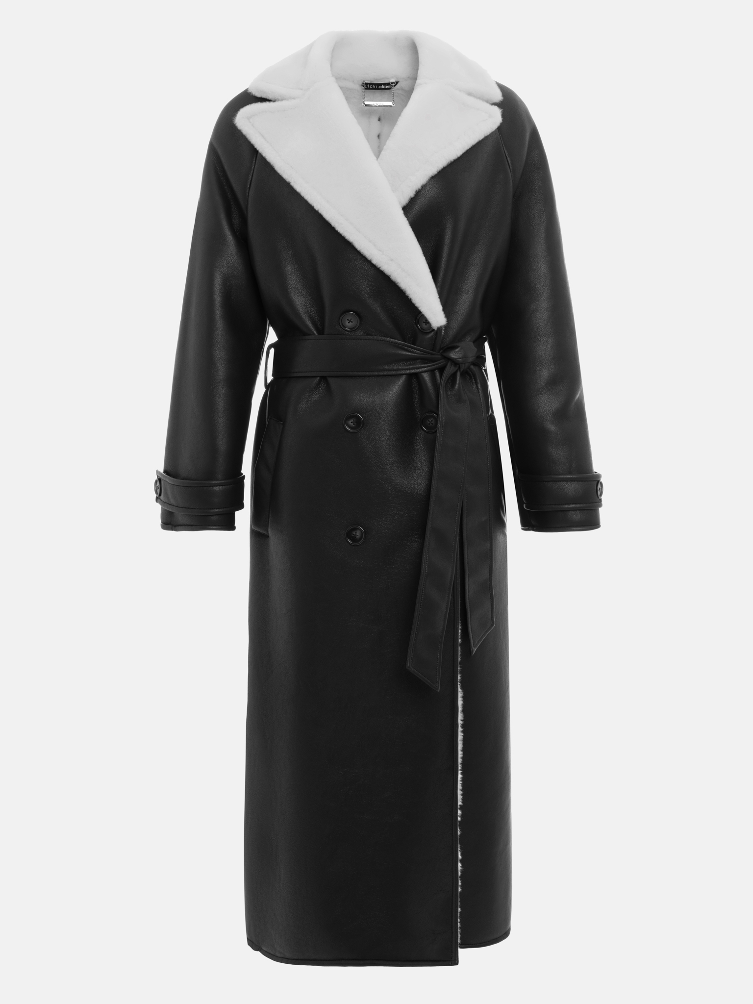 Lichi - Online fashion store