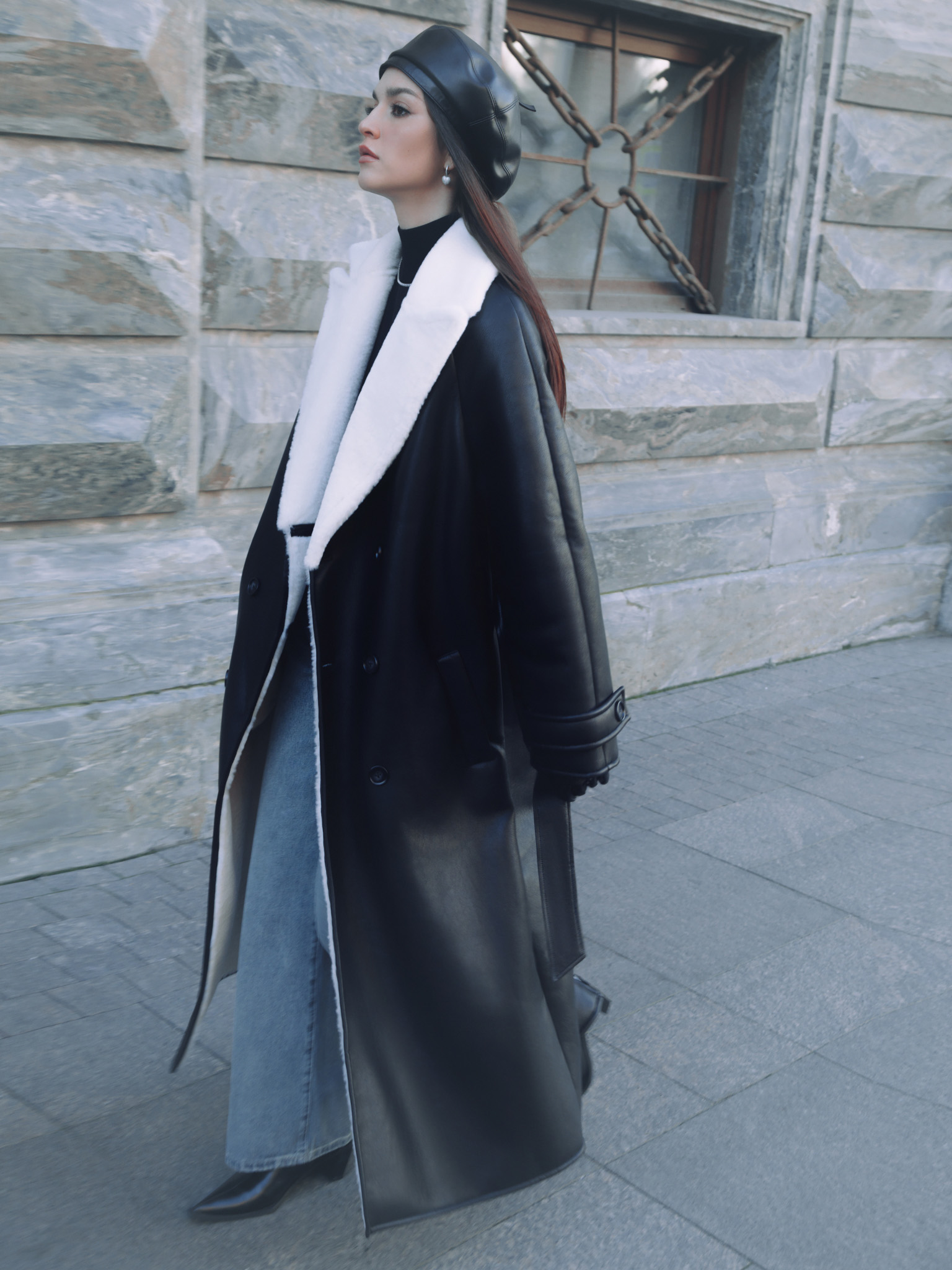 Lichi - Online fashion store