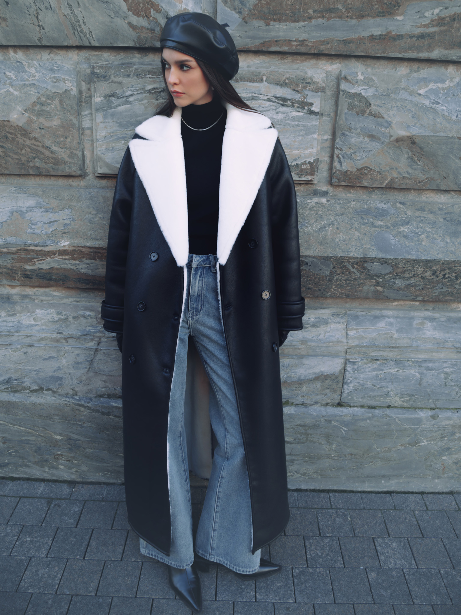 Lichi - Online fashion store