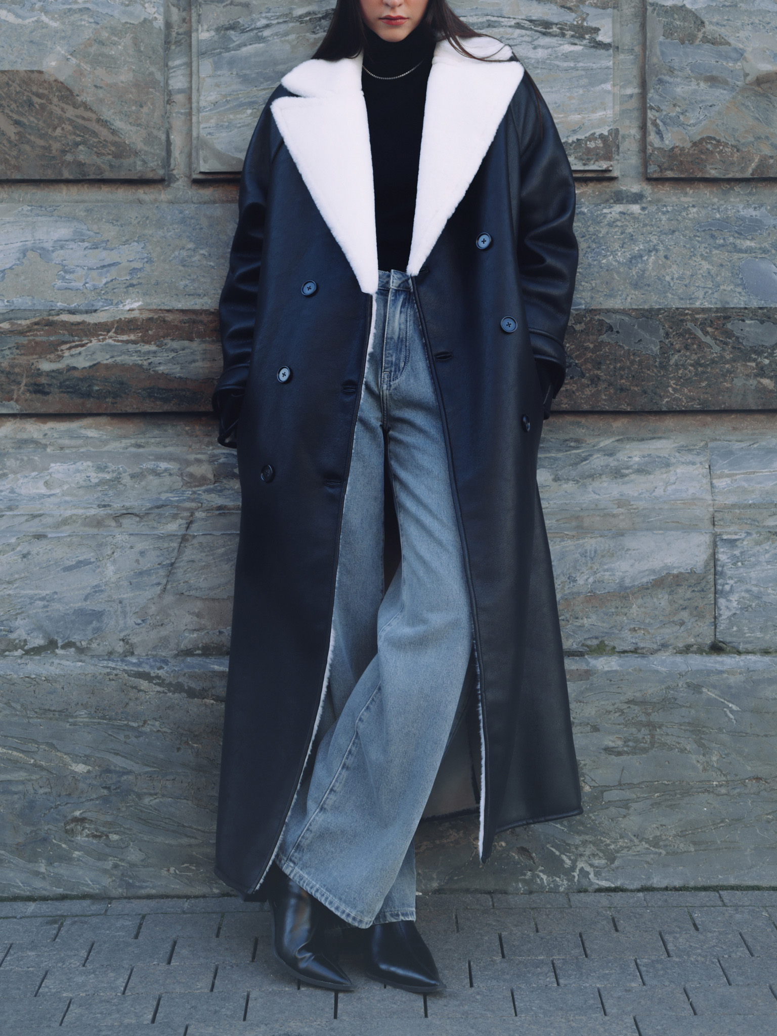 Lichi - Online fashion store