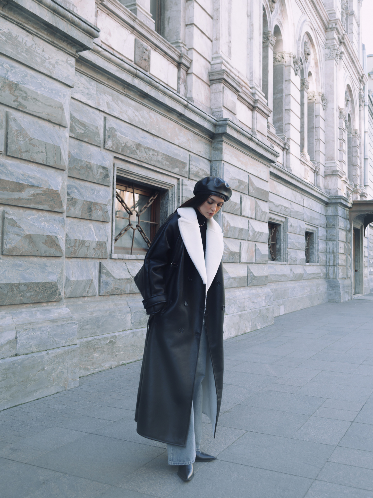 Lichi - Online fashion store