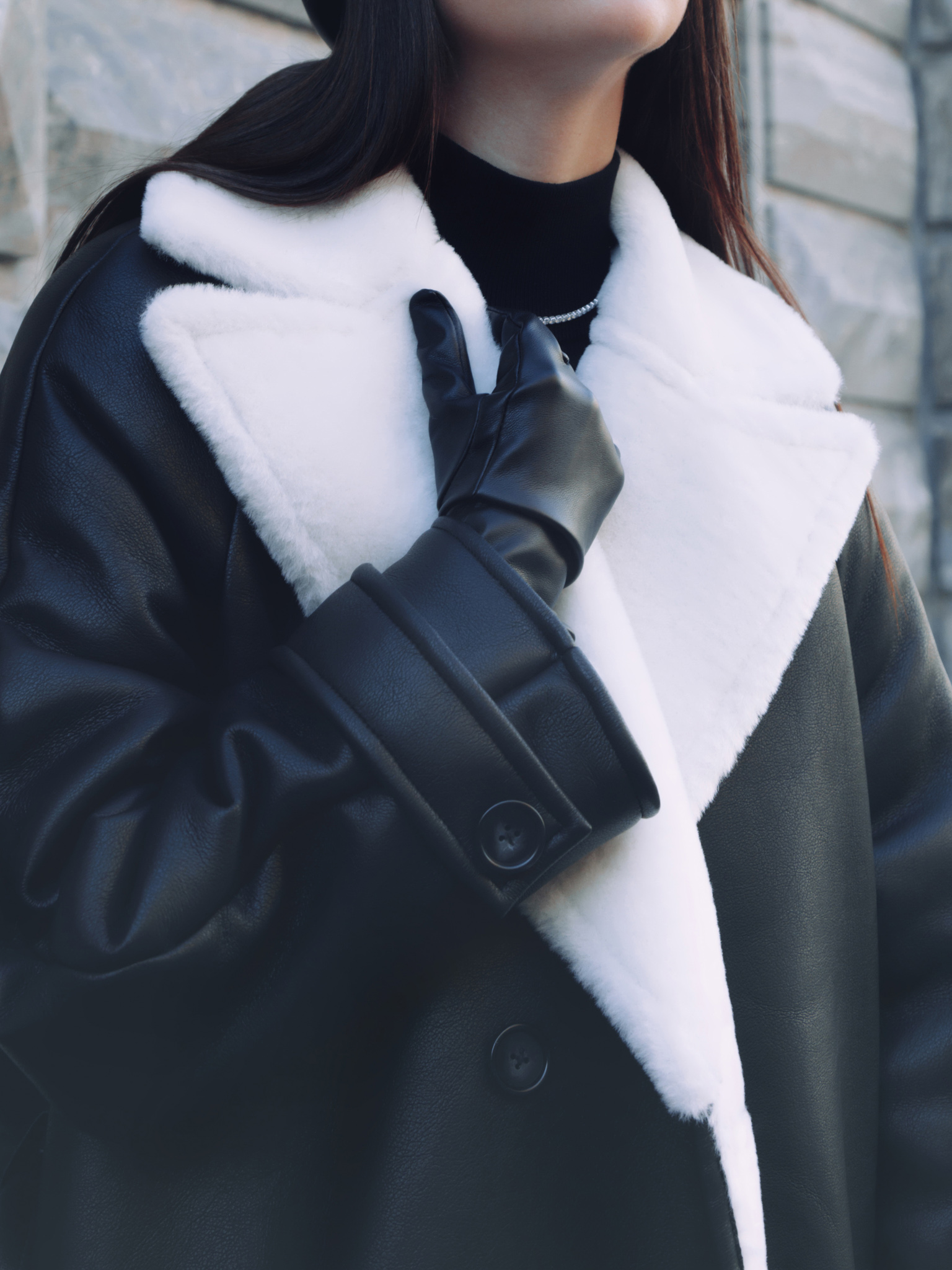 Lichi - Online fashion store