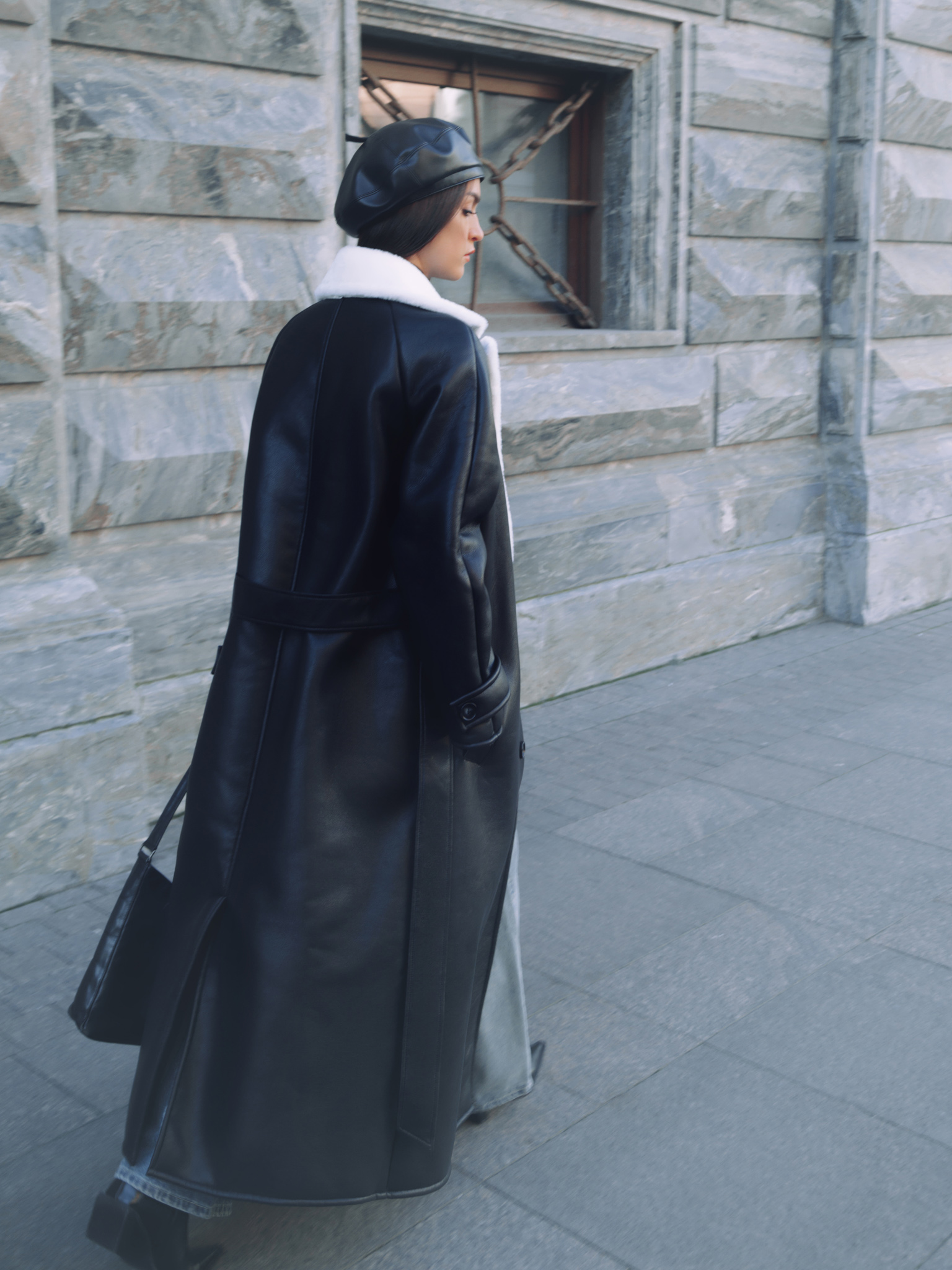 Lichi - Online fashion store