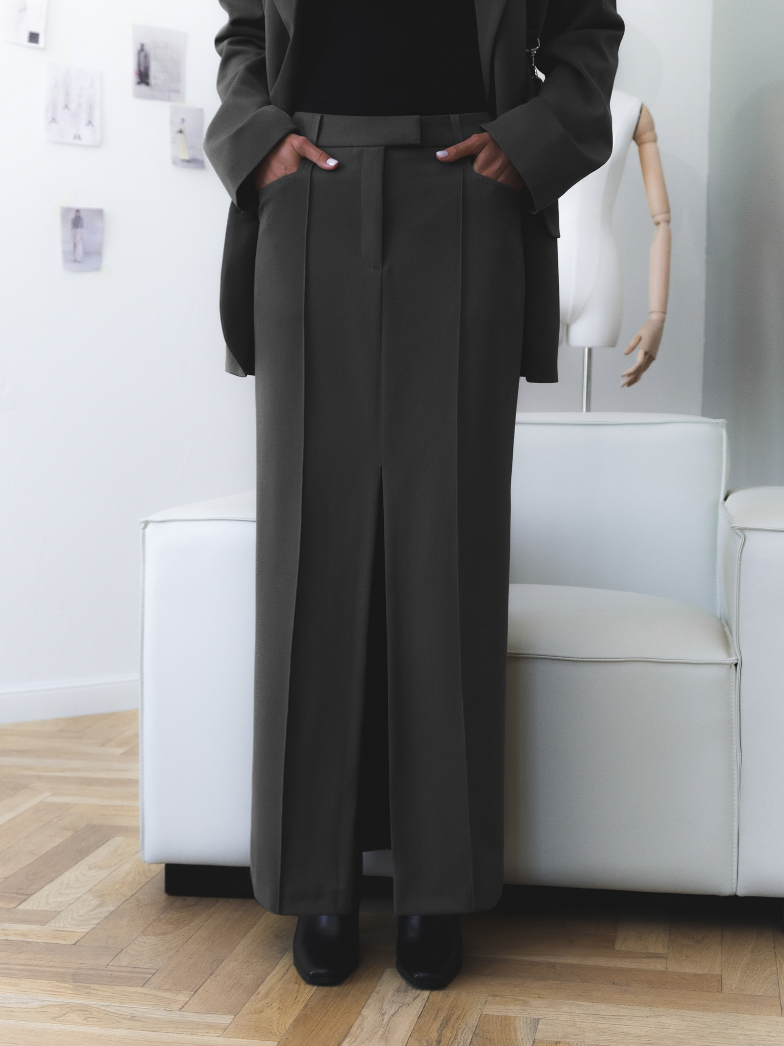 Lichi - Online fashion store