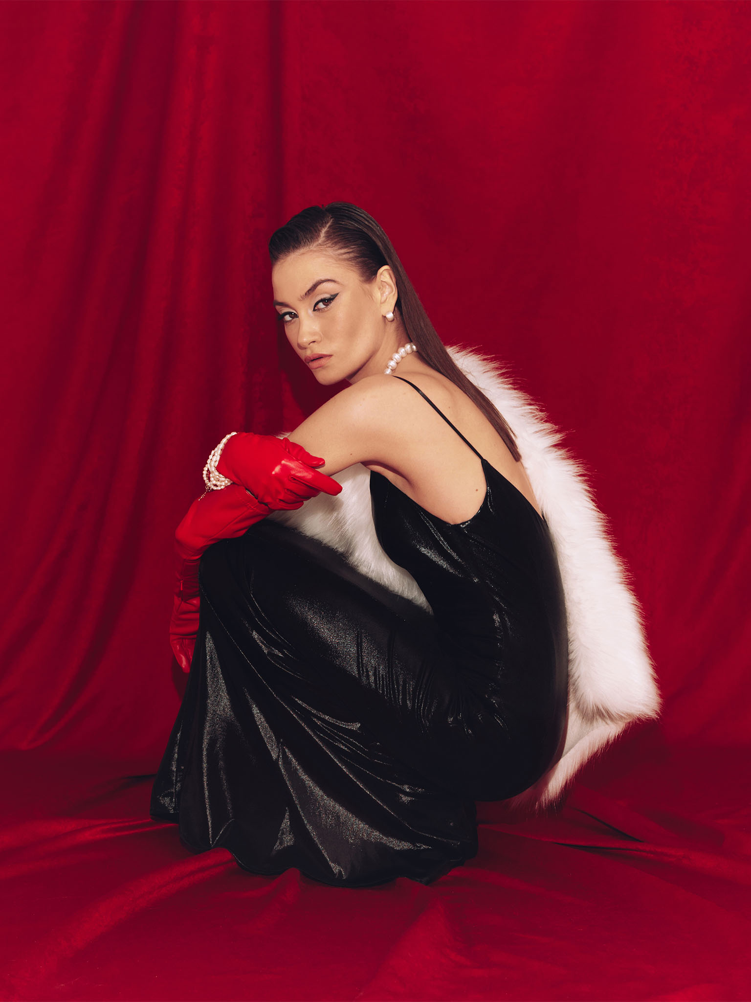 Lichi - Online fashion store