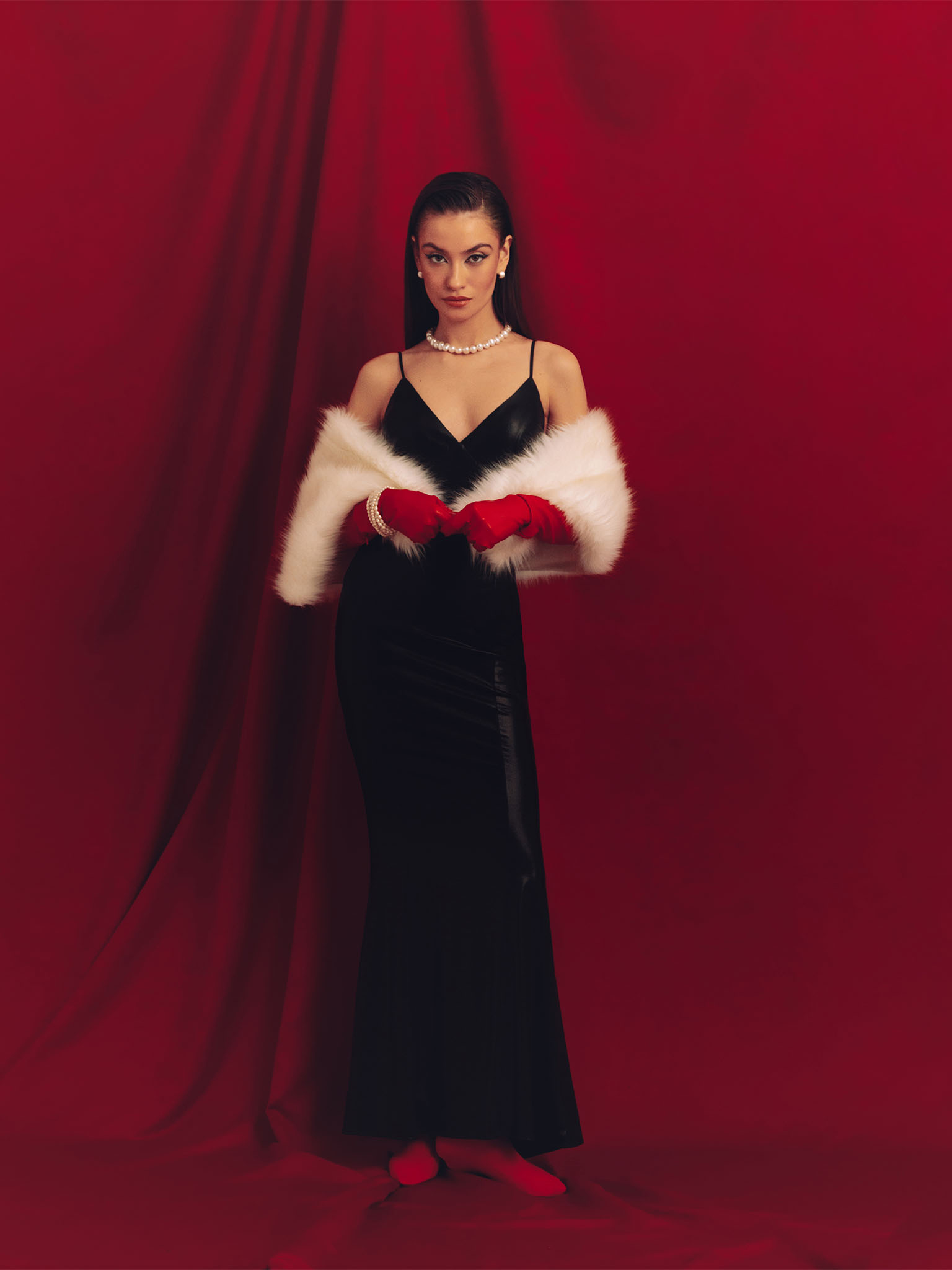 Lichi - Online fashion store