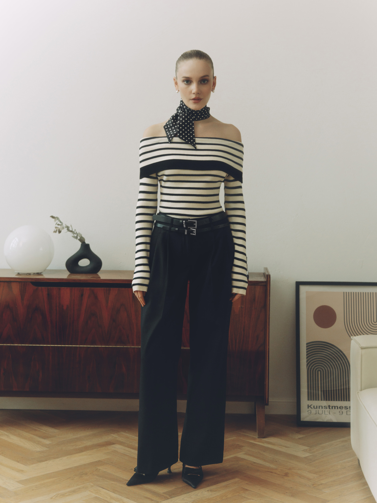 Lichi - Online fashion store