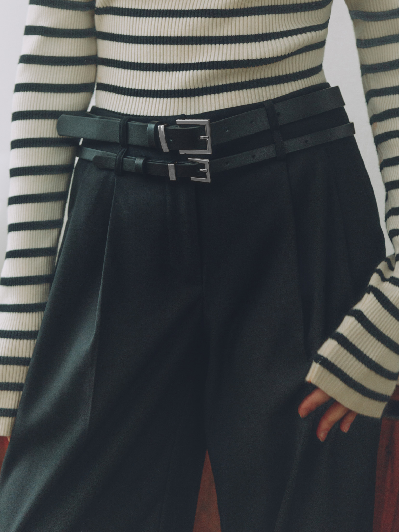 Lichi - Online fashion store