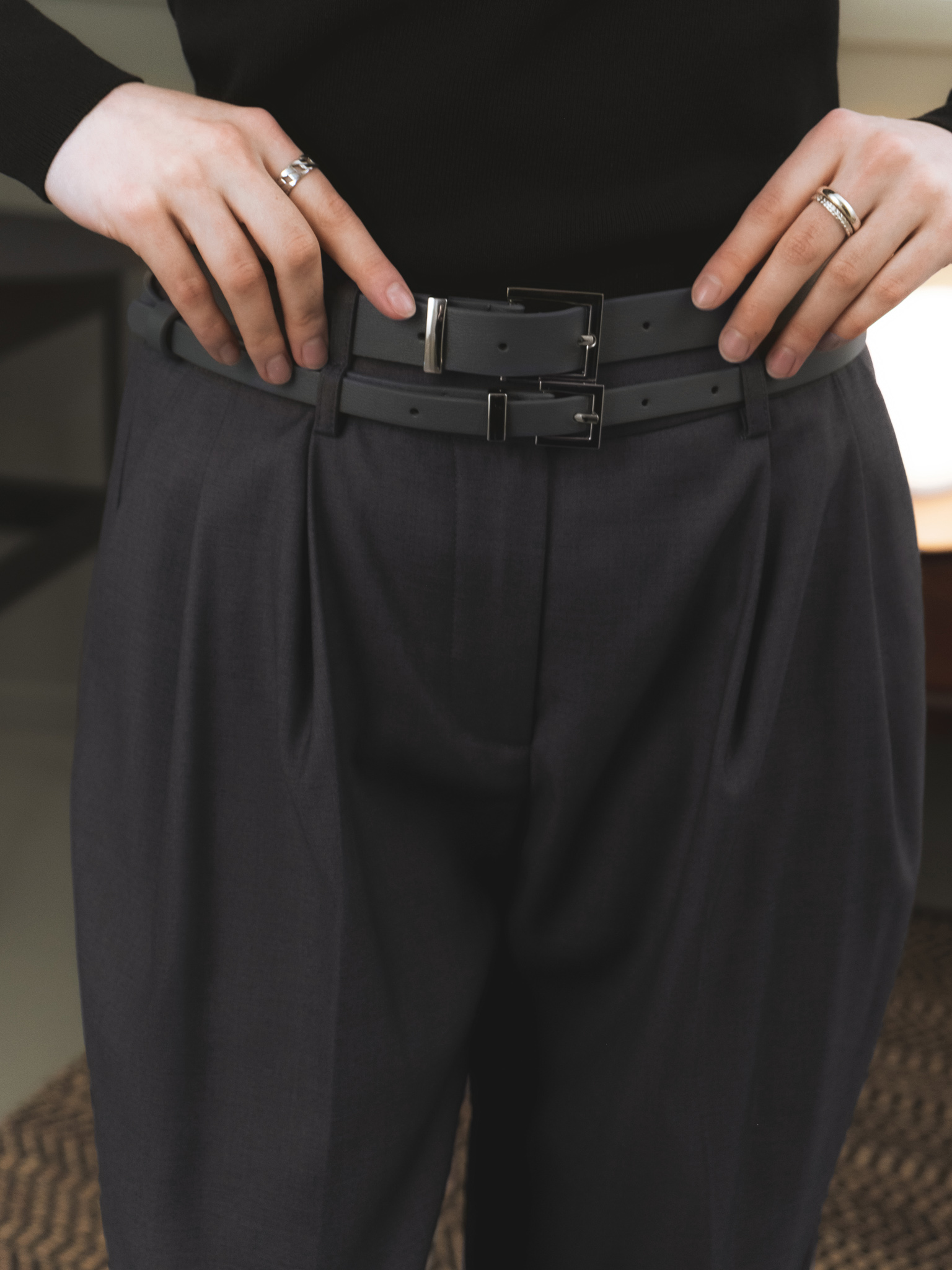 Lichi - Online fashion store