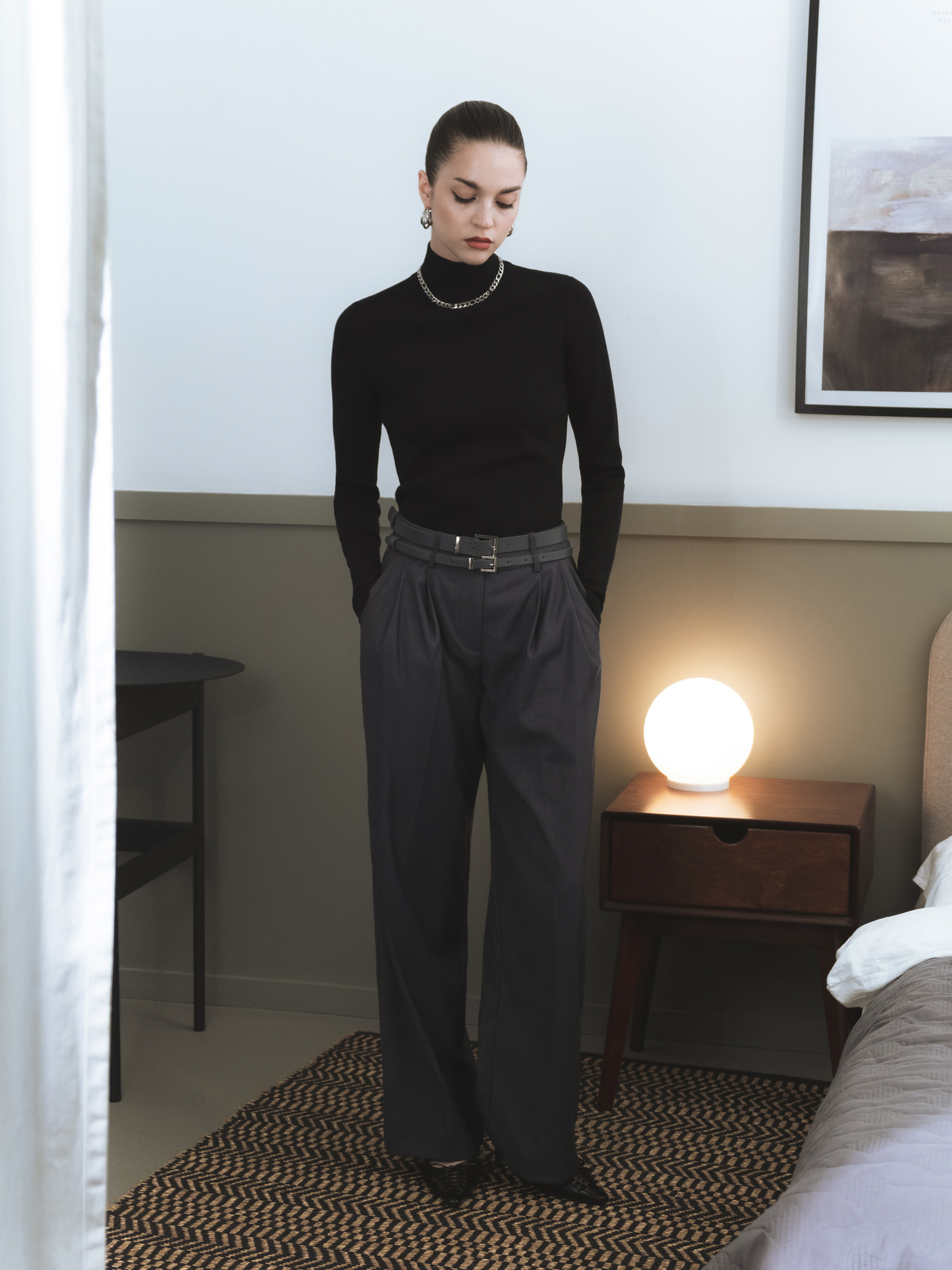 Lichi - Online fashion store