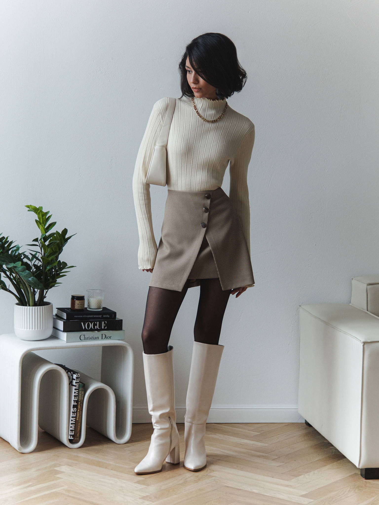 Lichi - Online fashion store