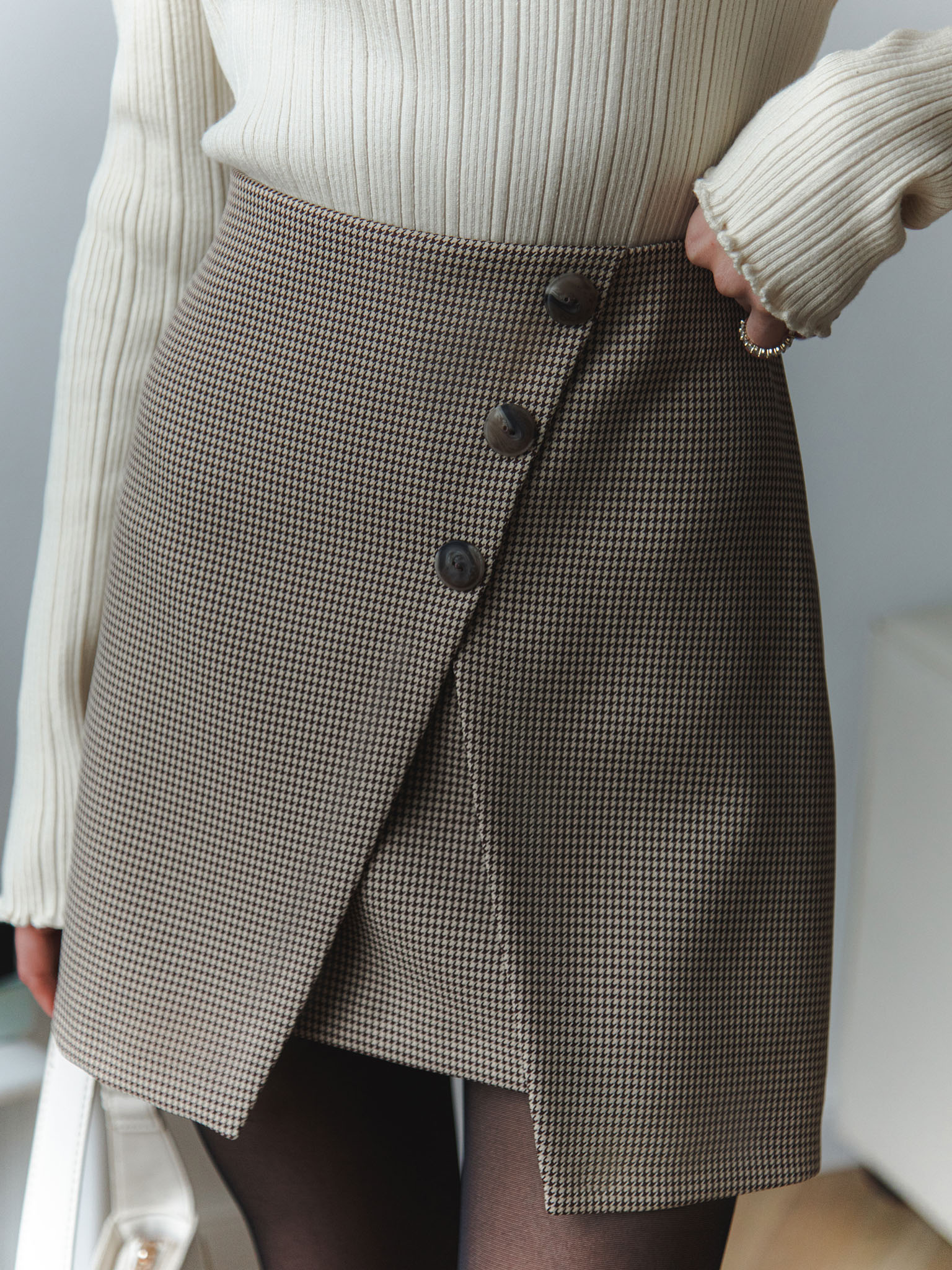 Lichi - Online fashion store