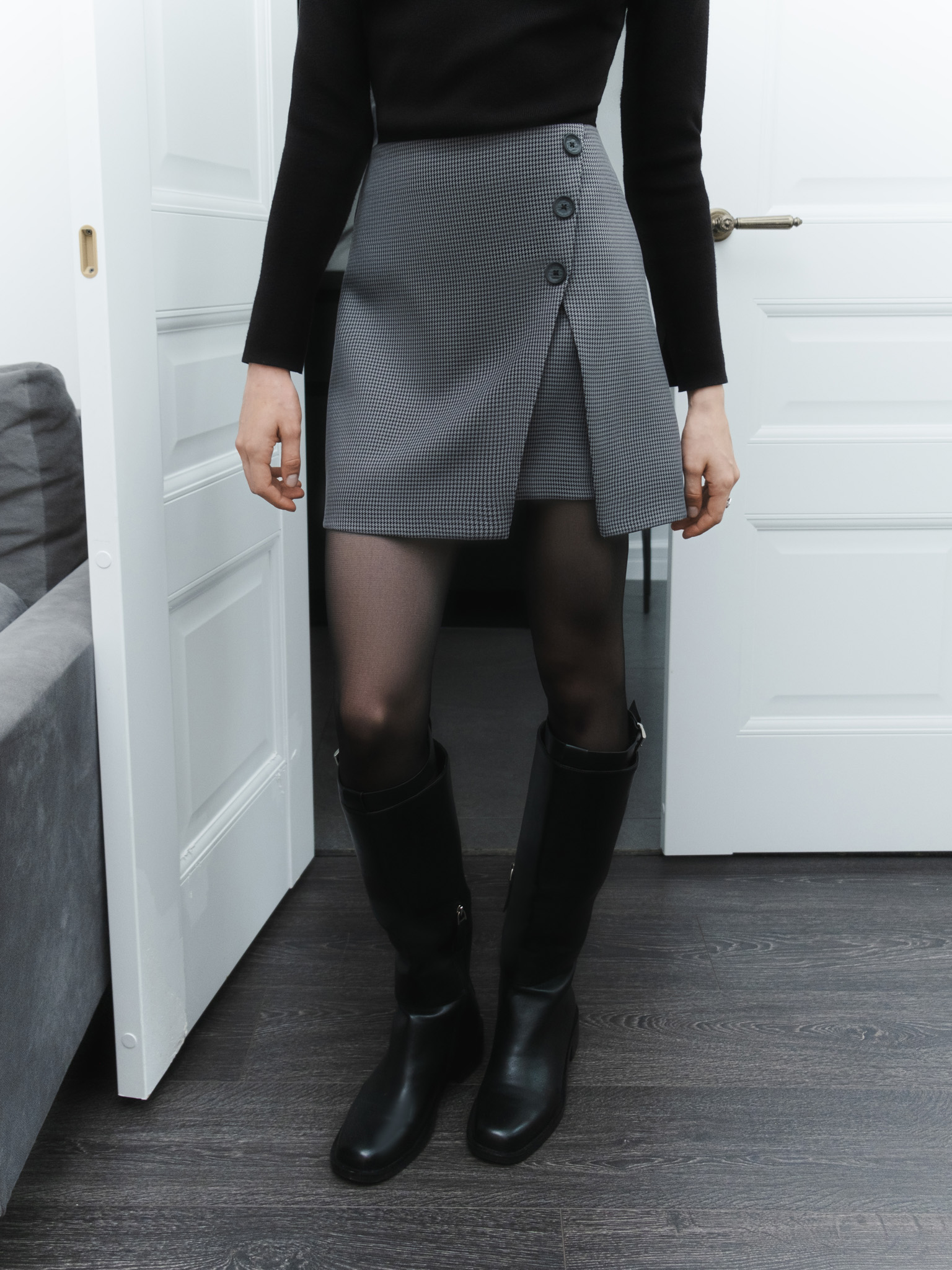 Lichi - Online fashion store