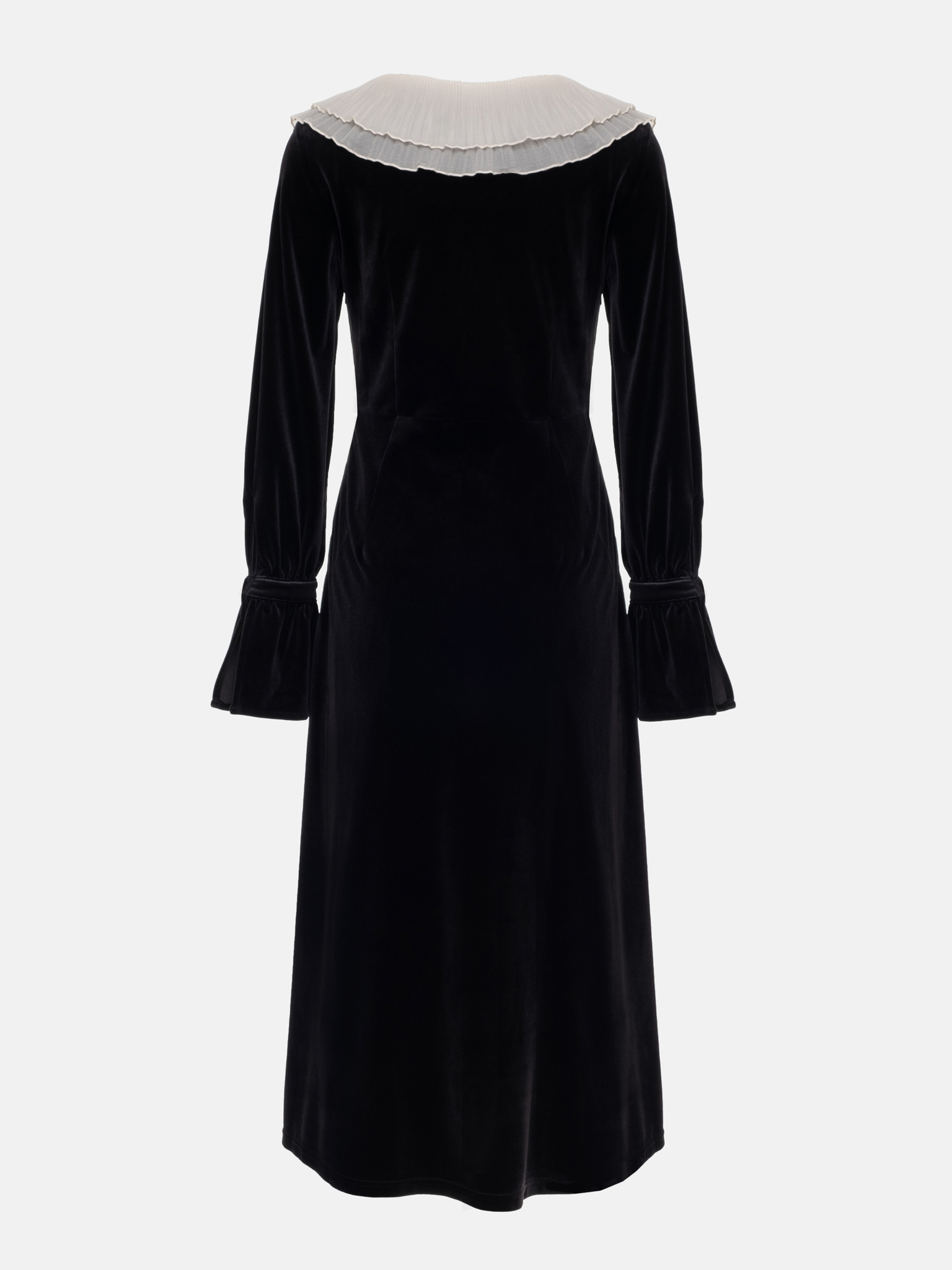 Lichi - Online fashion store