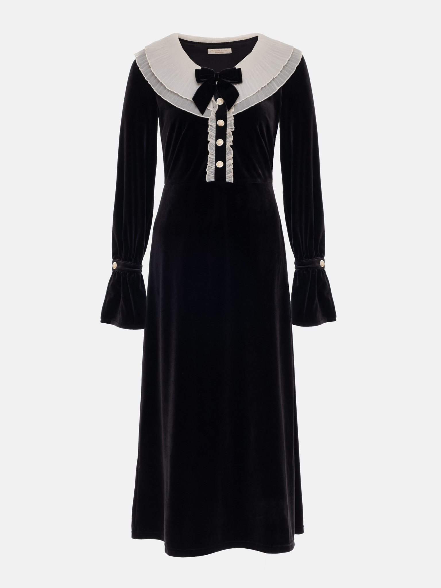 Lichi - Online fashion store