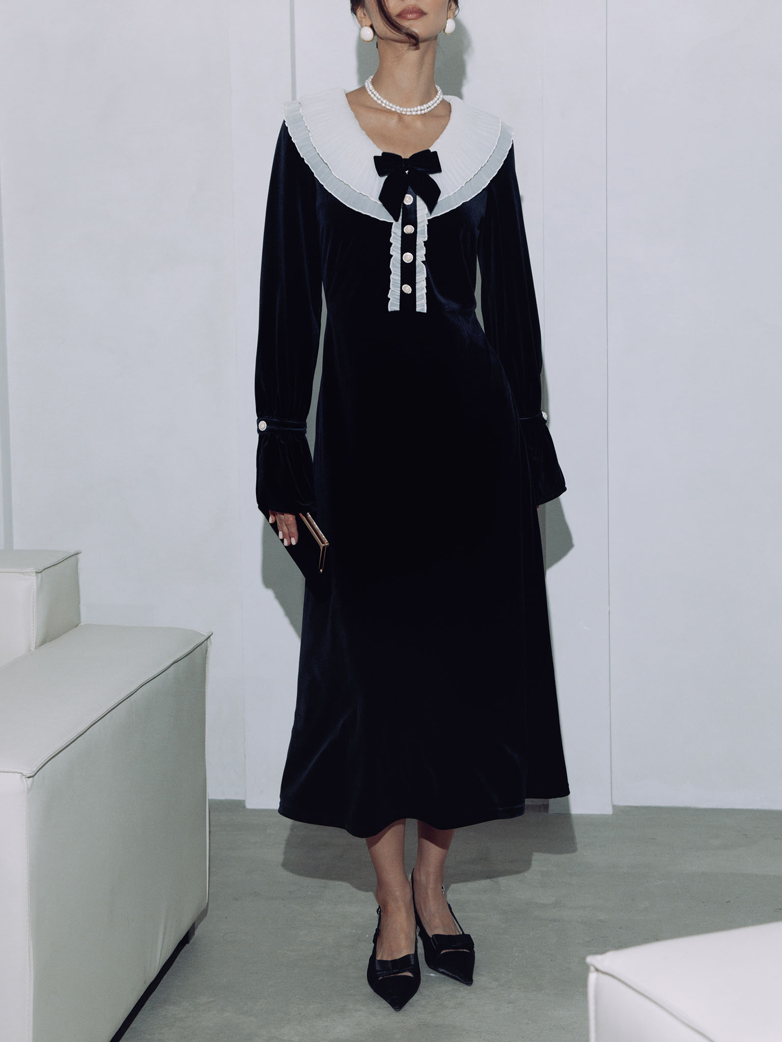 Lichi - Online fashion store