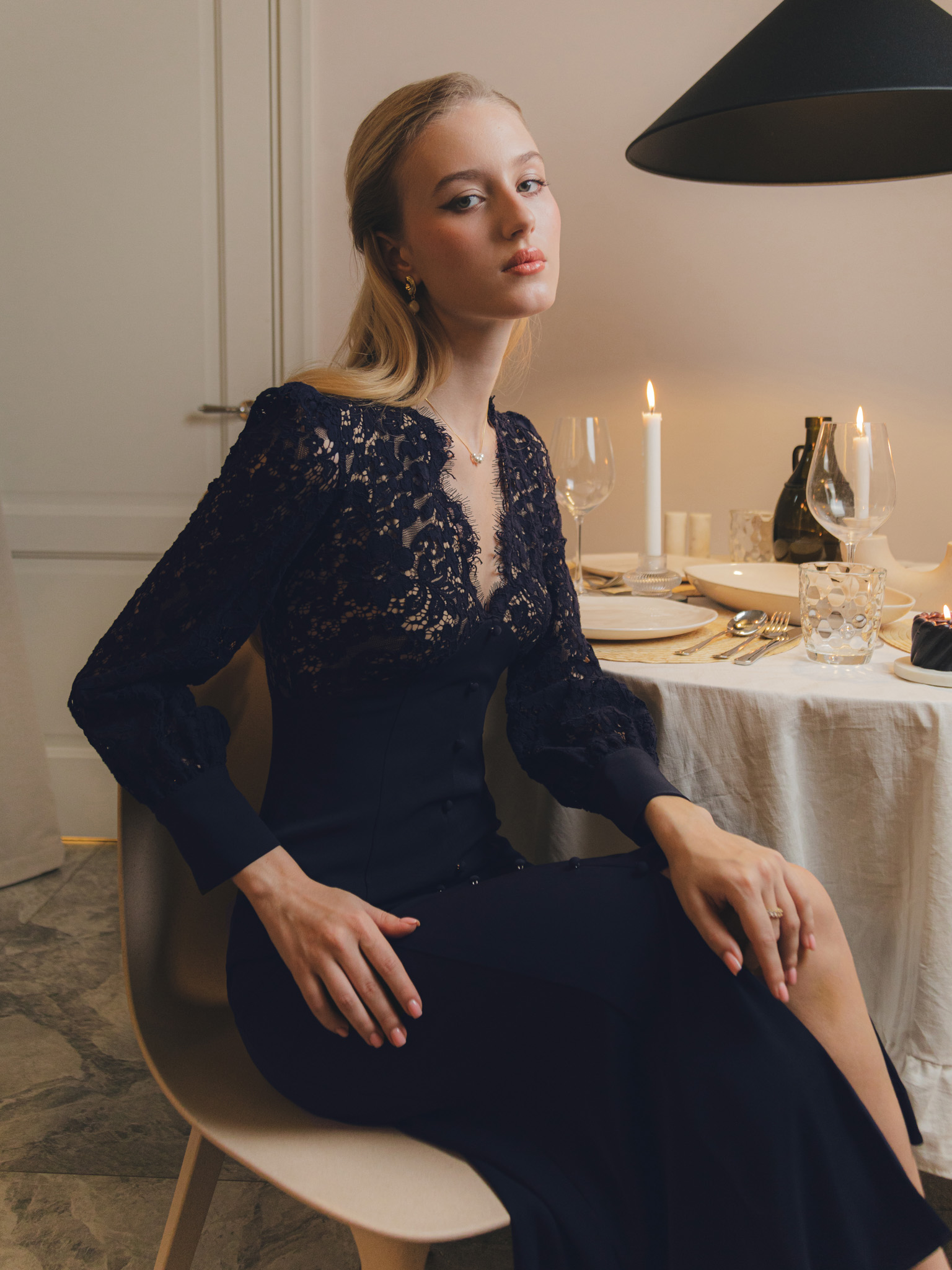 Lichi - Online fashion store