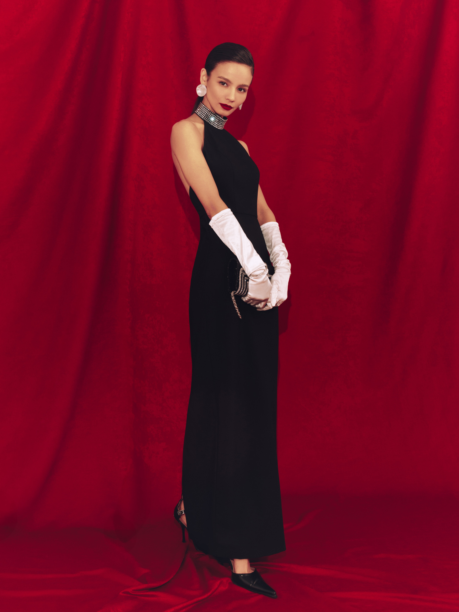 Lichi - Online fashion store