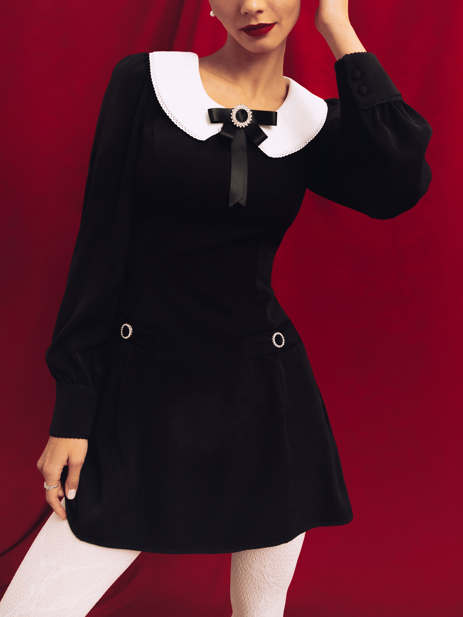 Lichi - Online fashion store