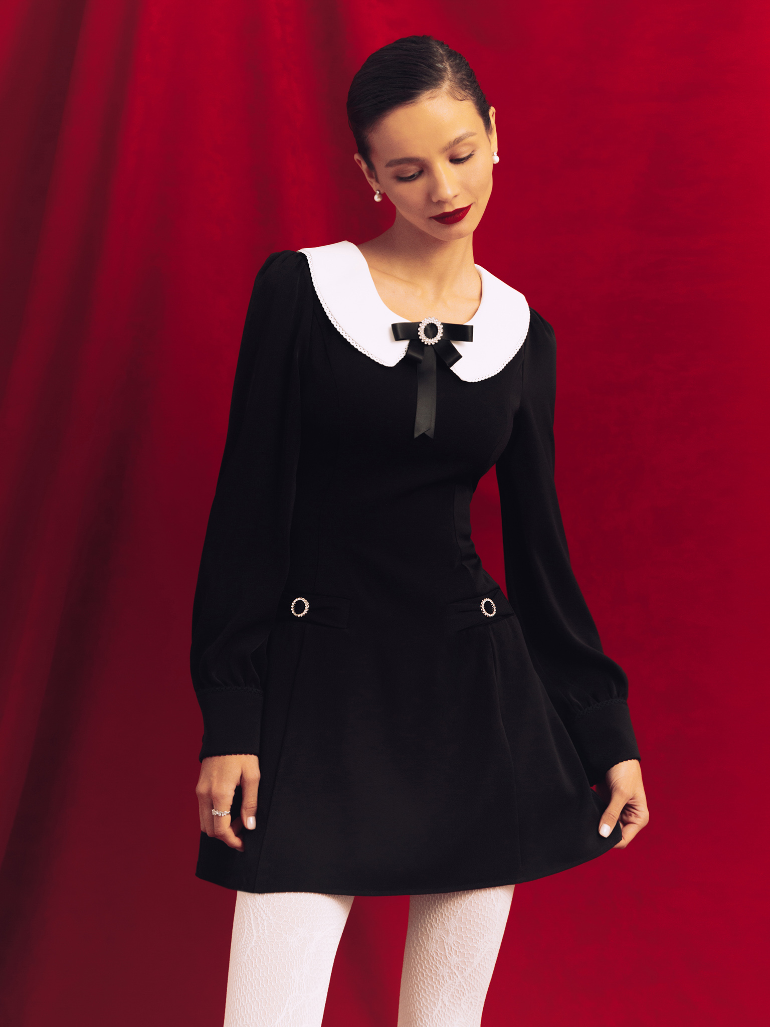 Lichi - Online fashion store