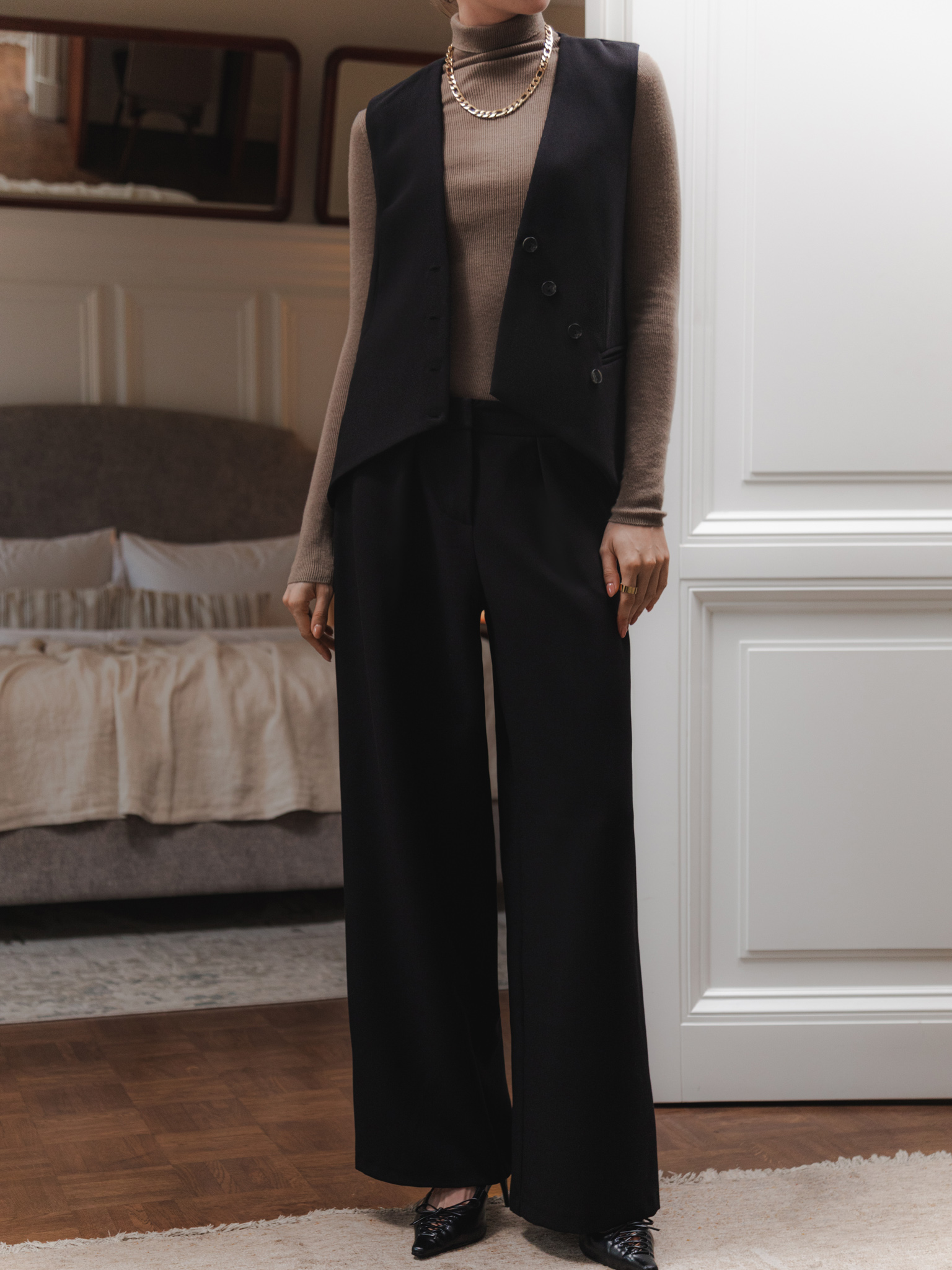 Lichi - Online fashion store