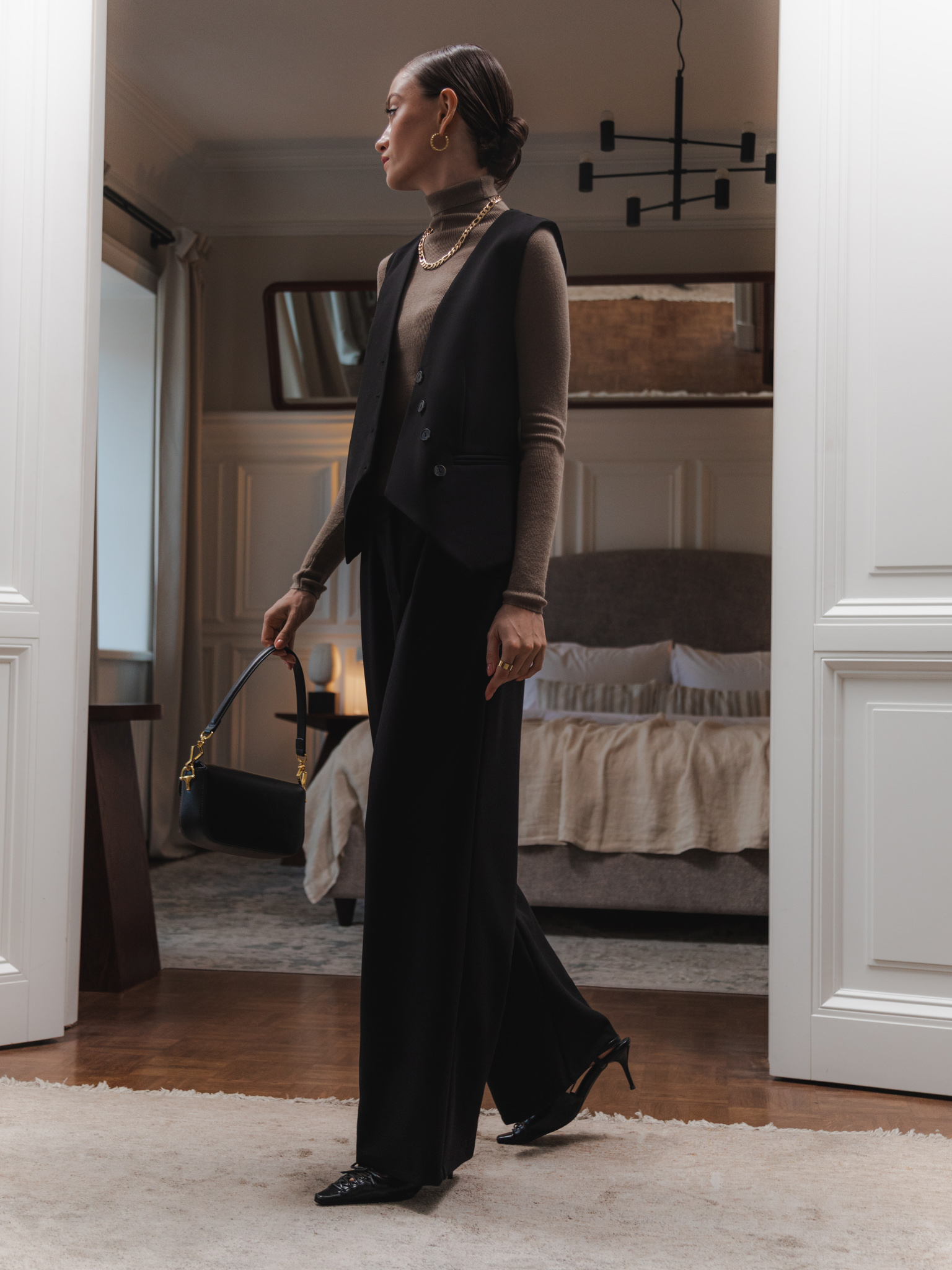 Lichi - Online fashion store