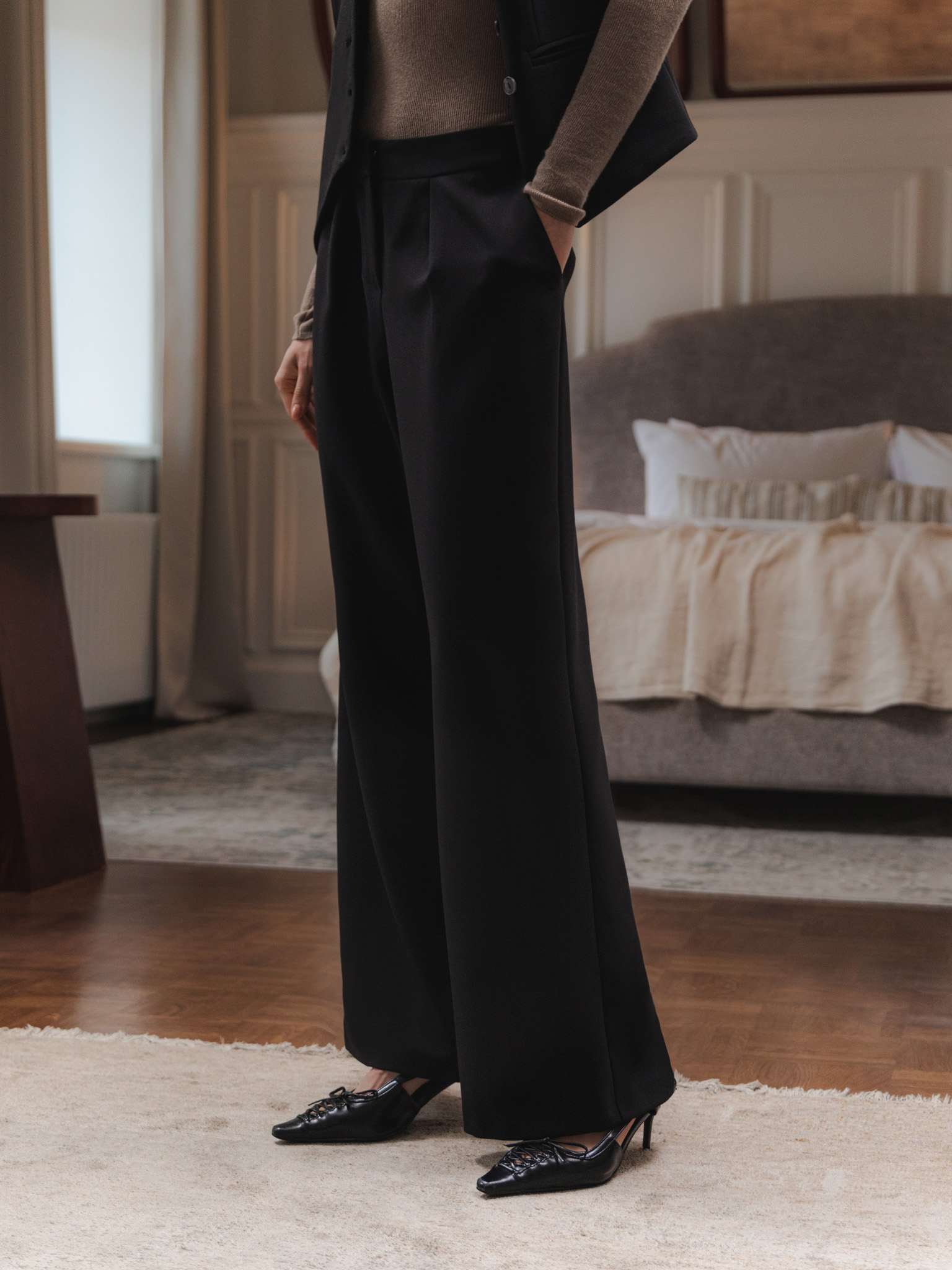 Lichi - Online fashion store