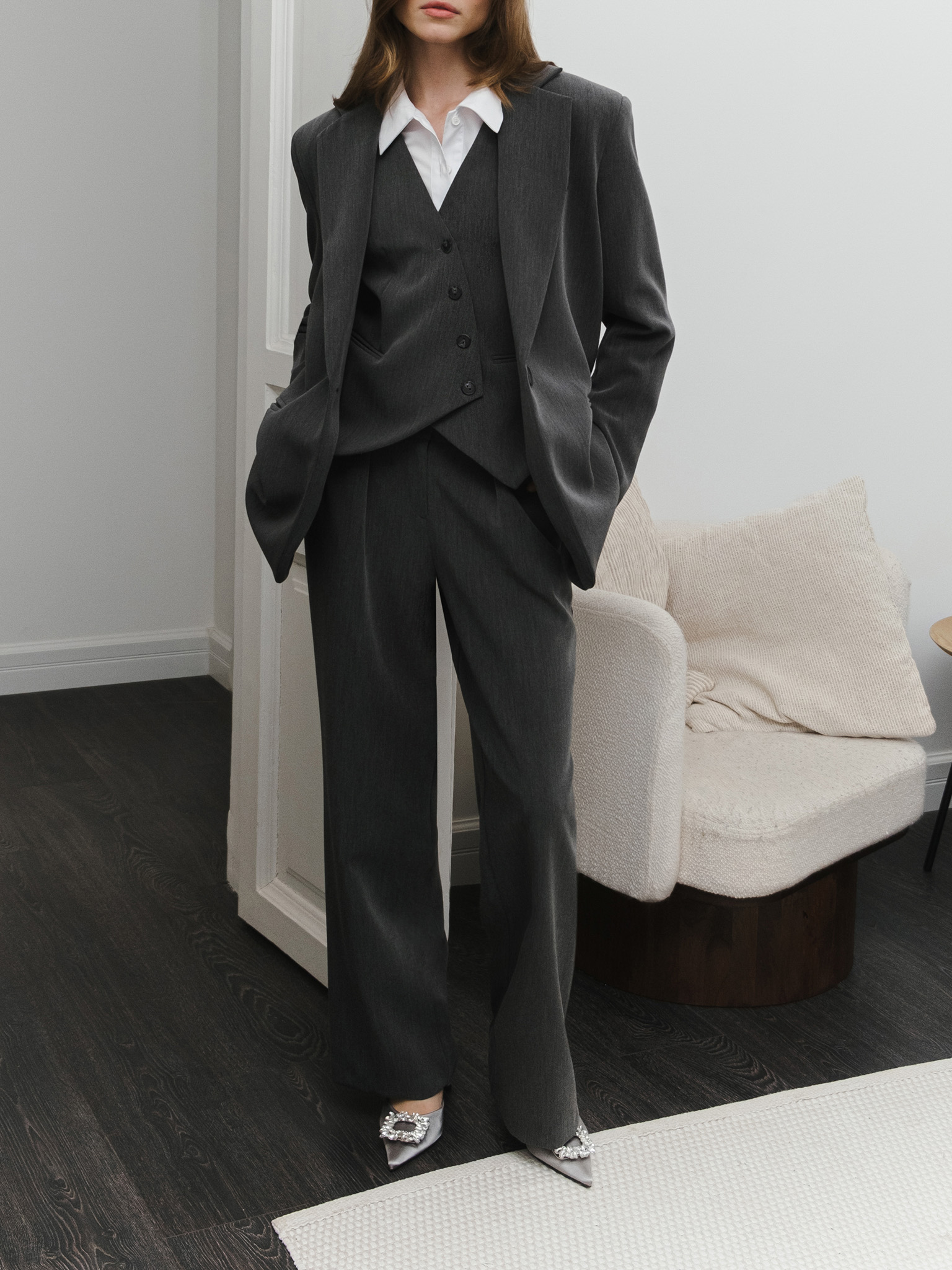 Lichi - Online fashion store