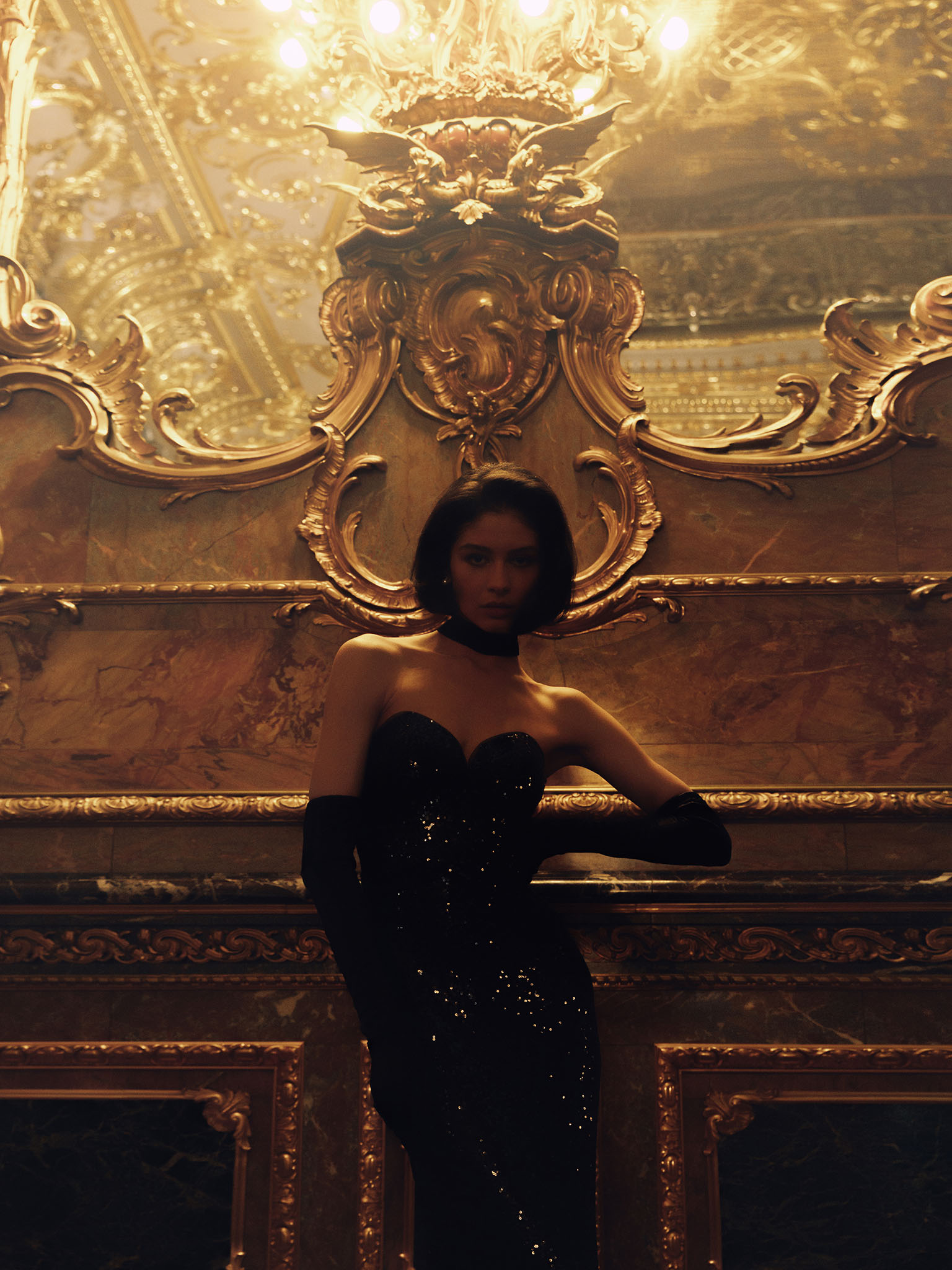 Lichi - Online fashion store